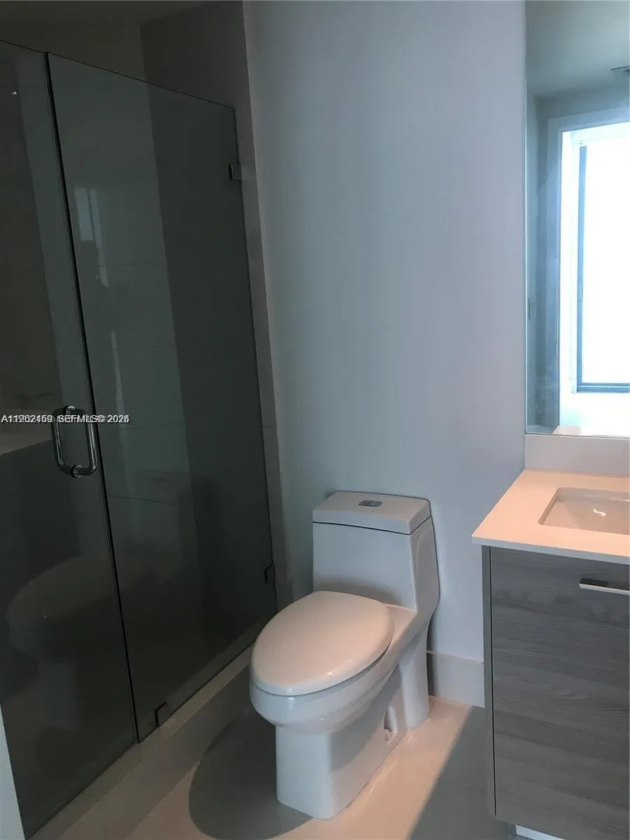 1300 S Miami Ave 1501, Miami, Florida 33130, Miami, Florida 33130, 2 Bedrooms Bedrooms, ,2 BathroomsBathrooms,Residential Lease,For Rent,1300 S Miami Ave 1501, Miami, Florida 33130,A11962159