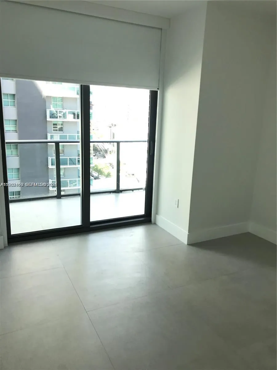 1300 S Miami Ave 1501, Miami, Florida 33130, Miami, Florida 33130, 2 Bedrooms Bedrooms, ,2 BathroomsBathrooms,Residential Lease,For Rent,1300 S Miami Ave 1501, Miami, Florida 33130,A11962159