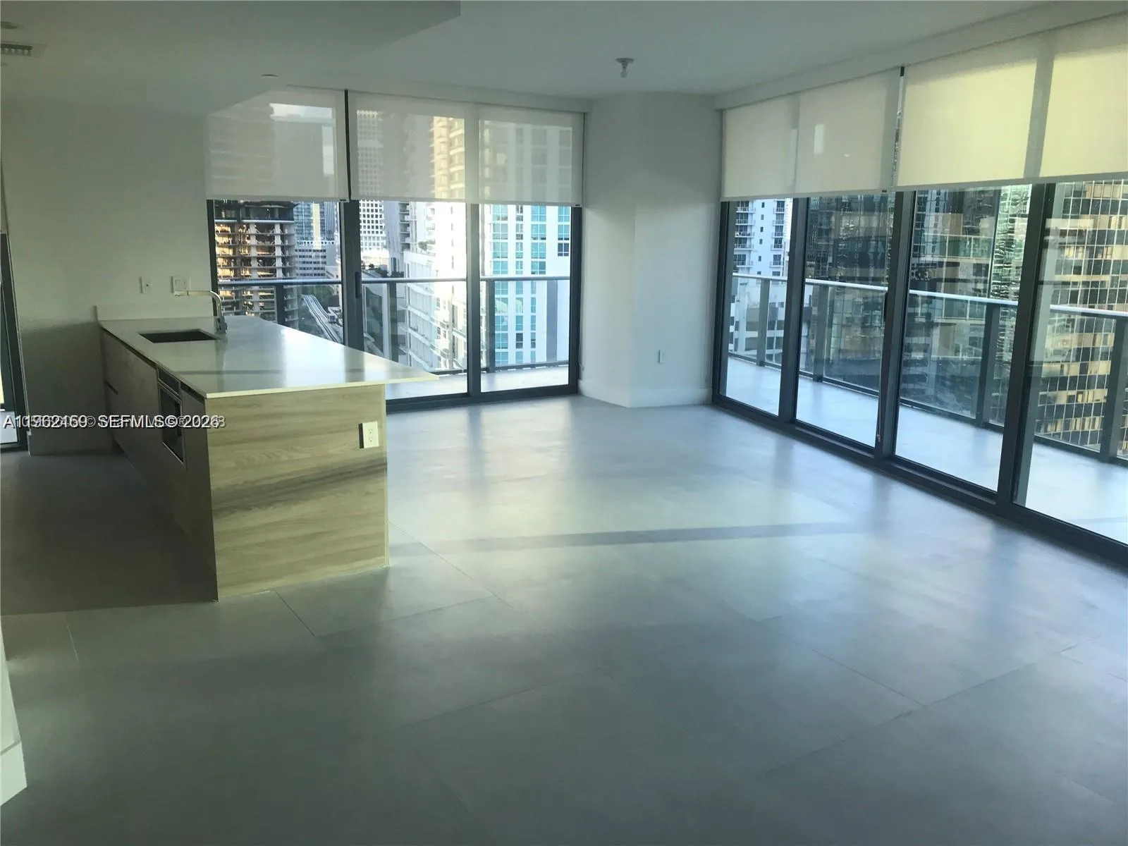 1300 S Miami Ave 1501, Miami, Florida 33130, Miami, Florida 33130, 2 Bedrooms Bedrooms, ,2 BathroomsBathrooms,Residential Lease,For Rent,1300 S Miami Ave 1501, Miami, Florida 33130,A11962159
