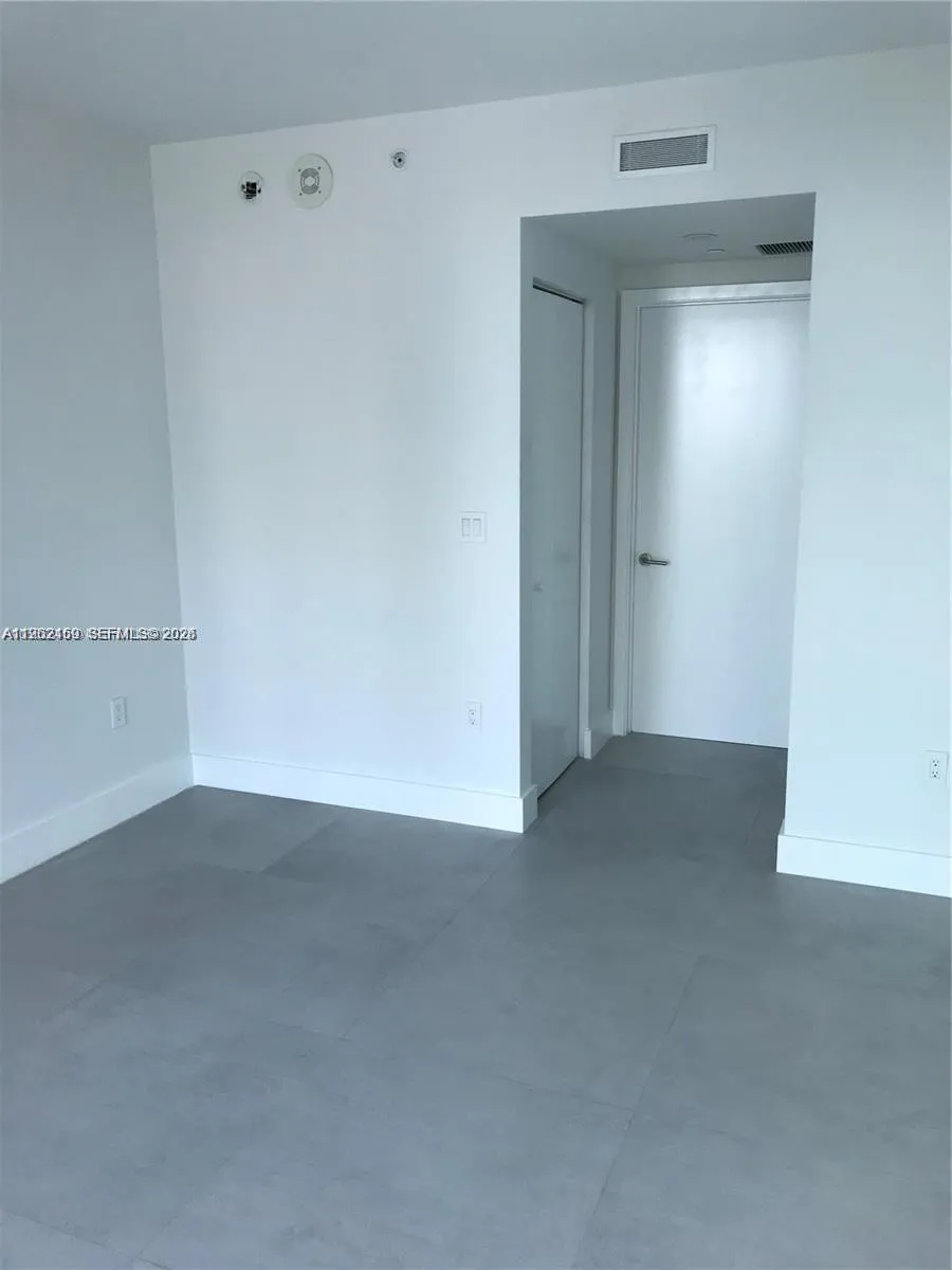 1300 S Miami Ave 1501, Miami, Florida 33130, Miami, Florida 33130, 2 Bedrooms Bedrooms, ,2 BathroomsBathrooms,Residential Lease,For Rent,1300 S Miami Ave 1501, Miami, Florida 33130,A11962159