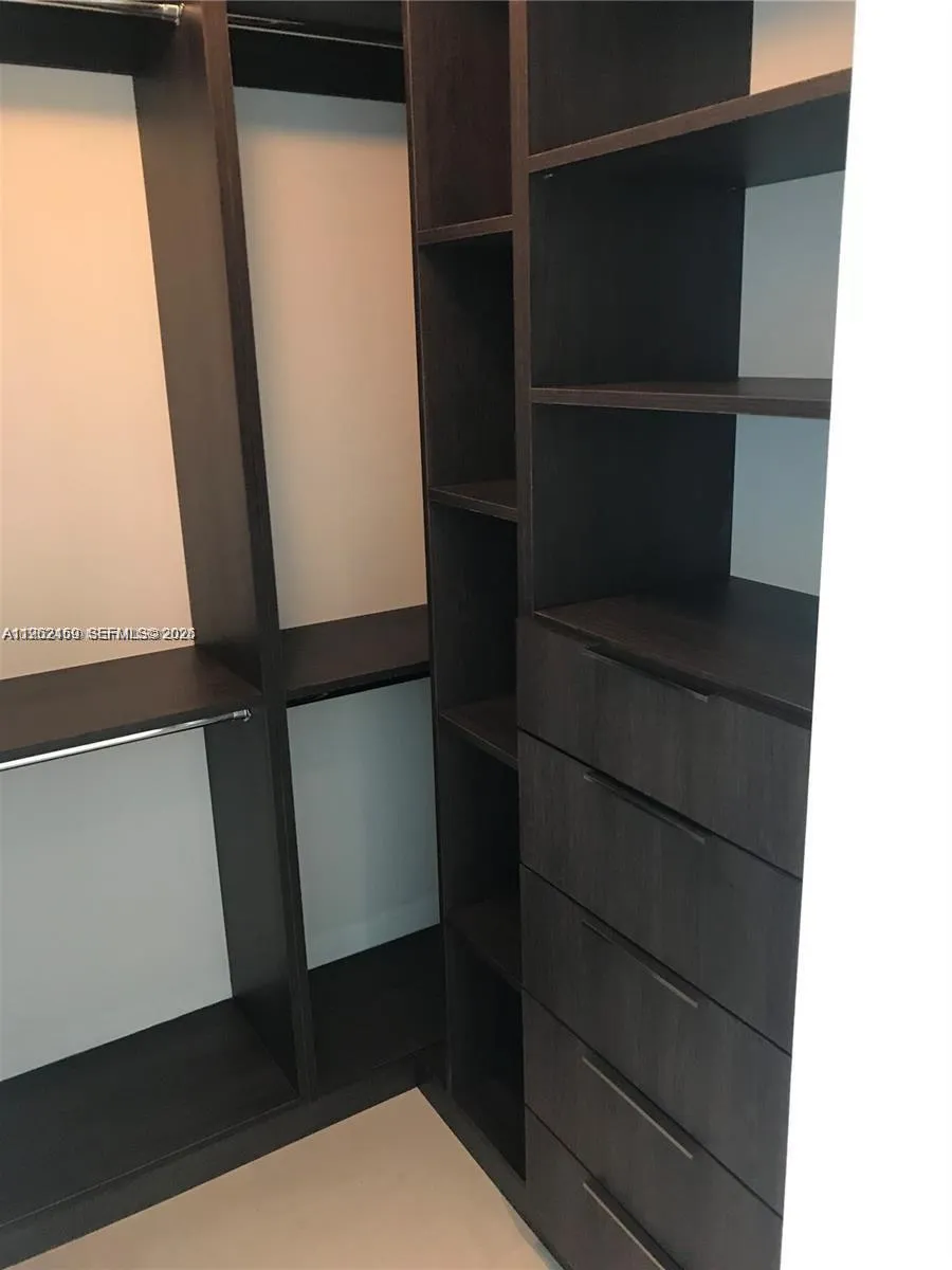 1300 S Miami Ave 1501, Miami, Florida 33130, Miami, Florida 33130, 2 Bedrooms Bedrooms, ,2 BathroomsBathrooms,Residential Lease,For Rent,1300 S Miami Ave 1501, Miami, Florida 33130,A11962159