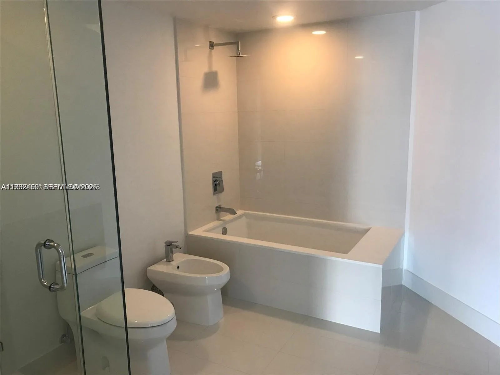 1300 S Miami Ave 1501, Miami, Florida 33130, Miami, Florida 33130, 2 Bedrooms Bedrooms, ,2 BathroomsBathrooms,Residential Lease,For Rent,1300 S Miami Ave 1501, Miami, Florida 33130,A11962159