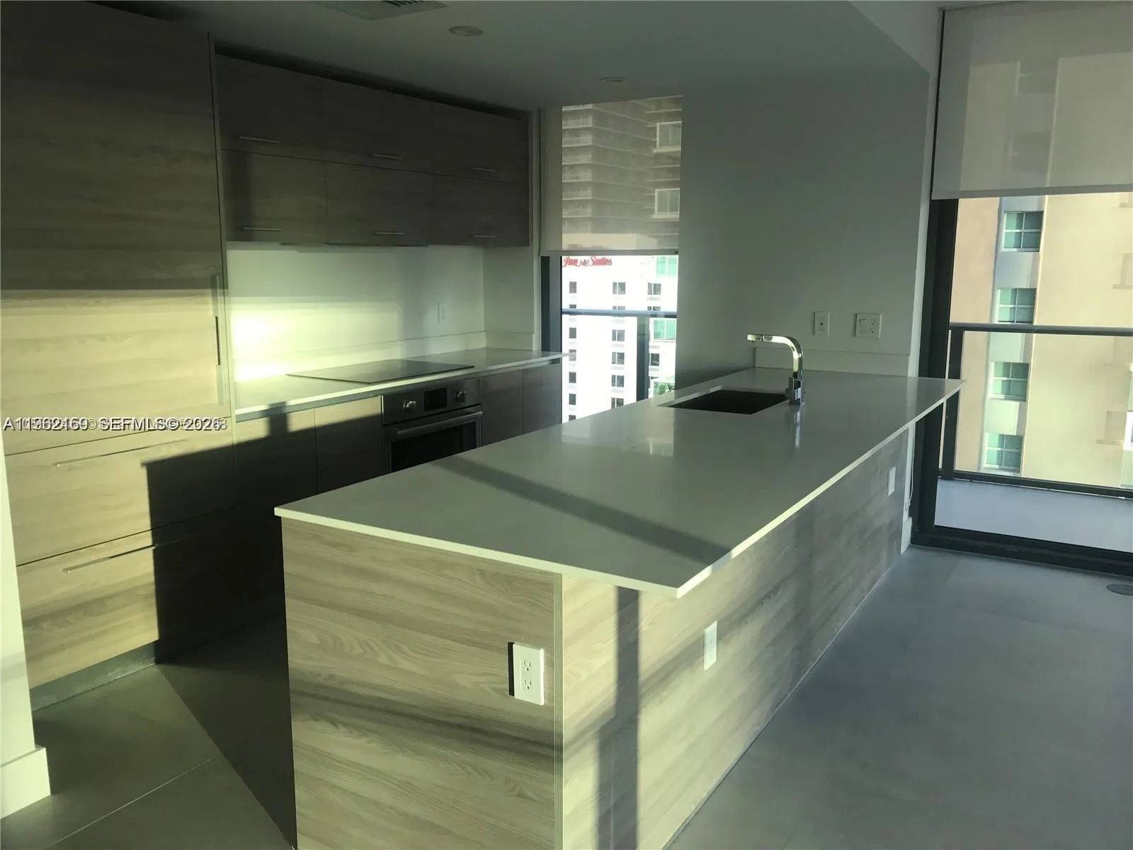 1300 S Miami Ave 1501, Miami, Florida 33130, Miami, Florida 33130, 2 Bedrooms Bedrooms, ,2 BathroomsBathrooms,Residential Lease,For Rent,1300 S Miami Ave 1501, Miami, Florida 33130,A11962159