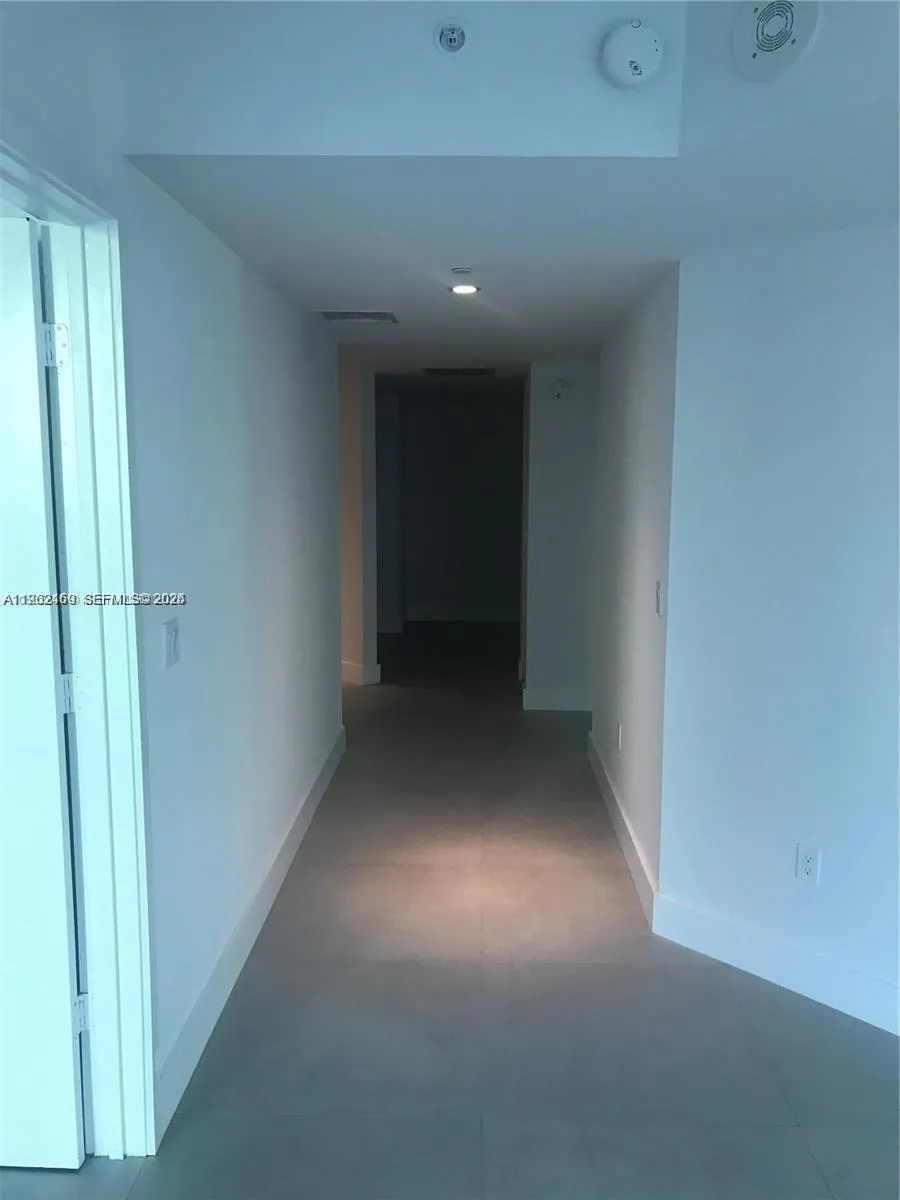 1300 S Miami Ave 1501, Miami, Florida 33130, Miami, Florida 33130, 2 Bedrooms Bedrooms, ,2 BathroomsBathrooms,Residential Lease,For Rent,1300 S Miami Ave 1501, Miami, Florida 33130,A11962159