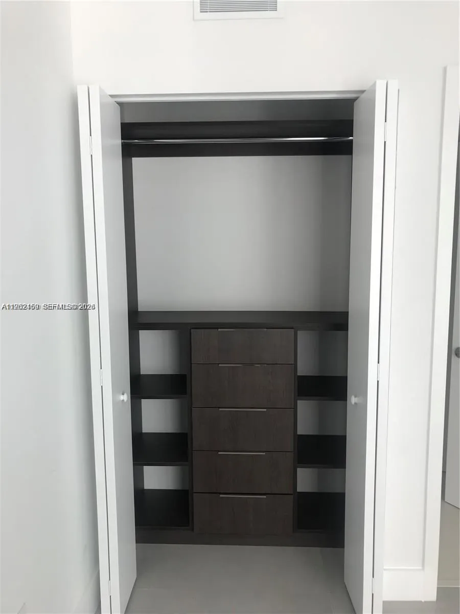 1300 S Miami Ave 1501, Miami, Florida 33130, Miami, Florida 33130, 2 Bedrooms Bedrooms, ,2 BathroomsBathrooms,Residential Lease,For Rent,1300 S Miami Ave 1501, Miami, Florida 33130,A11962159