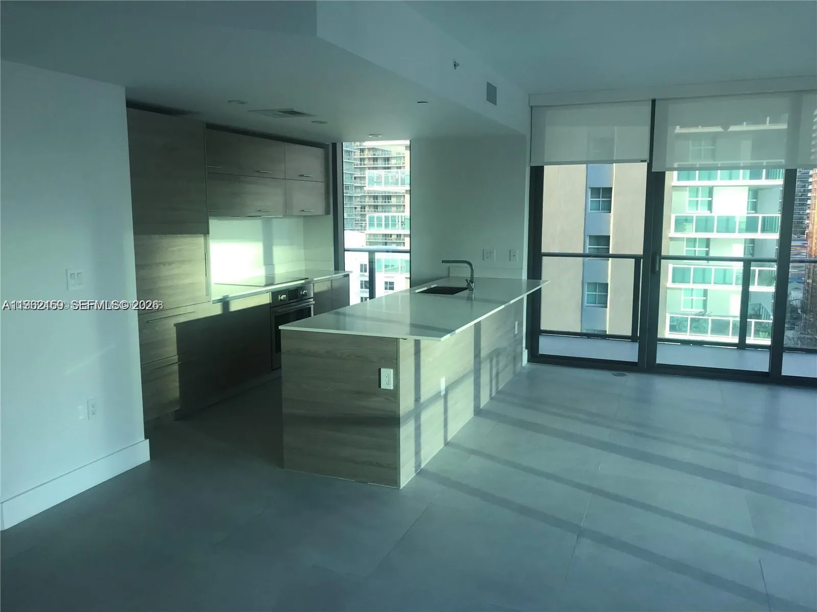 1300 S Miami Ave 1501, Miami, Florida 33130, Miami, Florida 33130, 2 Bedrooms Bedrooms, ,2 BathroomsBathrooms,Residential Lease,For Rent,1300 S Miami Ave 1501, Miami, Florida 33130,A11962159