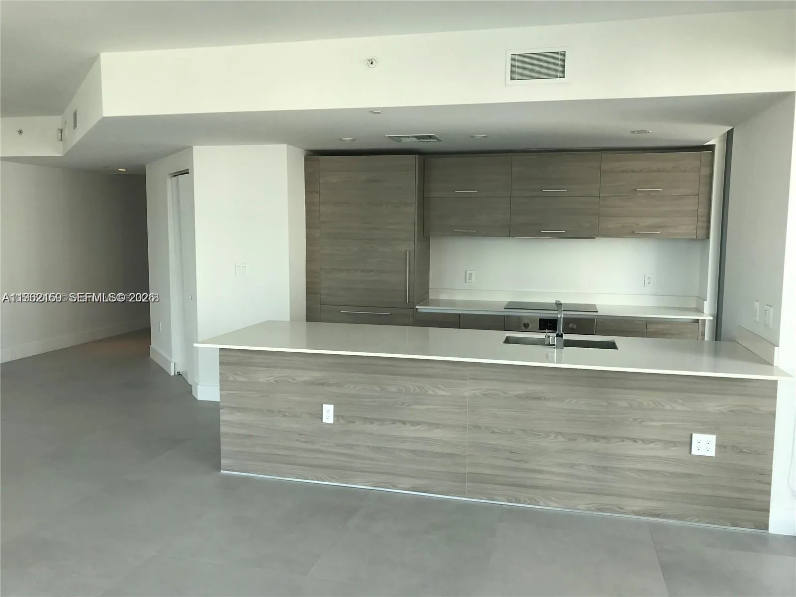 1300 S Miami Ave 1501, Miami, Florida 33130, Miami, Florida 33130, 2 Bedrooms Bedrooms, ,2 BathroomsBathrooms,Residential Lease,For Rent,1300 S Miami Ave 1501, Miami, Florida 33130,A11962159