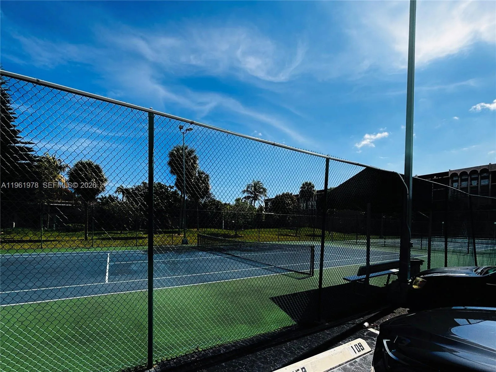 2001 Atlantic Shores Blvd 409, Hallandale Beach, F, Hallandale Beach, Florida 33009, 2 Bedrooms Bedrooms, ,1 BathroomBathrooms,Residential,For Sale,2001 Atlantic Shores Blvd 409, Hallandale Beach, F,A11961978