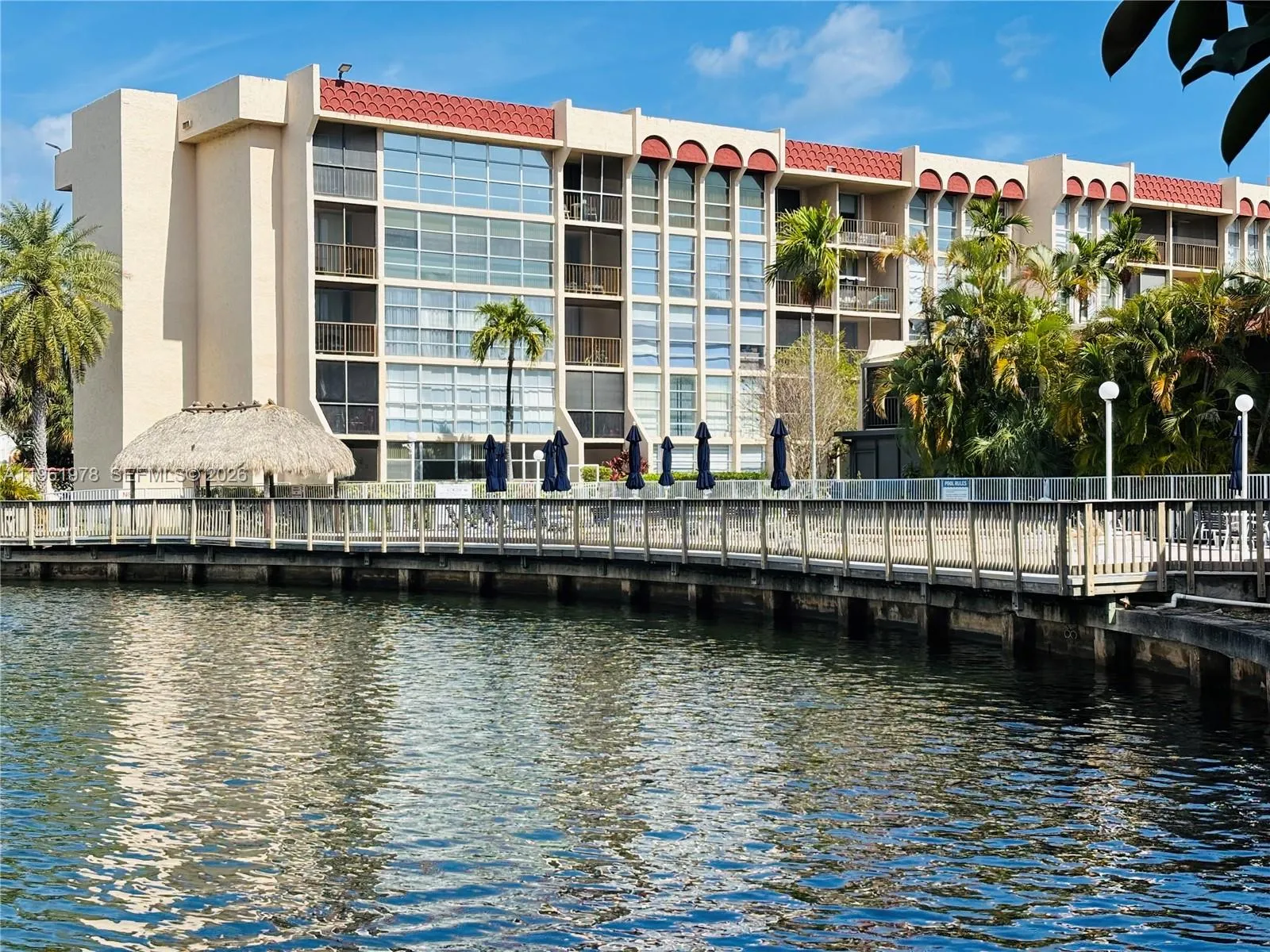 2001 Atlantic Shores Blvd 409, Hallandale Beach, F, Hallandale Beach, Florida 33009, 2 Bedrooms Bedrooms, ,1 BathroomBathrooms,Residential,For Sale,2001 Atlantic Shores Blvd 409, Hallandale Beach, F,A11961978