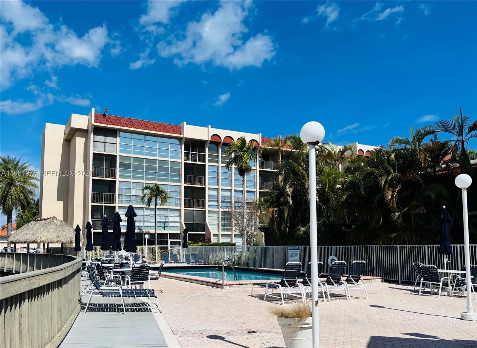 2001 Atlantic Shores Blvd 409, Hallandale Beach, F, Hallandale Beach, Florida 33009, 2 Bedrooms Bedrooms, ,1 BathroomBathrooms,Residential,For Sale,2001 Atlantic Shores Blvd 409, Hallandale Beach, F,A11961978