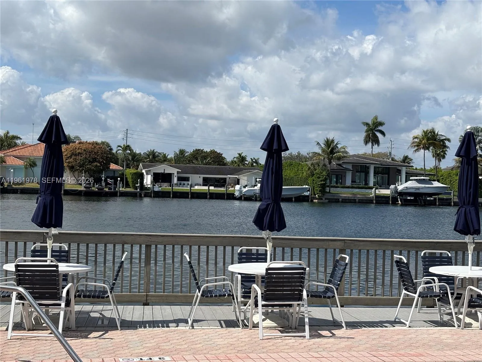 2001 Atlantic Shores Blvd 409, Hallandale Beach, F, Hallandale Beach, Florida 33009, 2 Bedrooms Bedrooms, ,1 BathroomBathrooms,Residential,For Sale,2001 Atlantic Shores Blvd 409, Hallandale Beach, F,A11961978