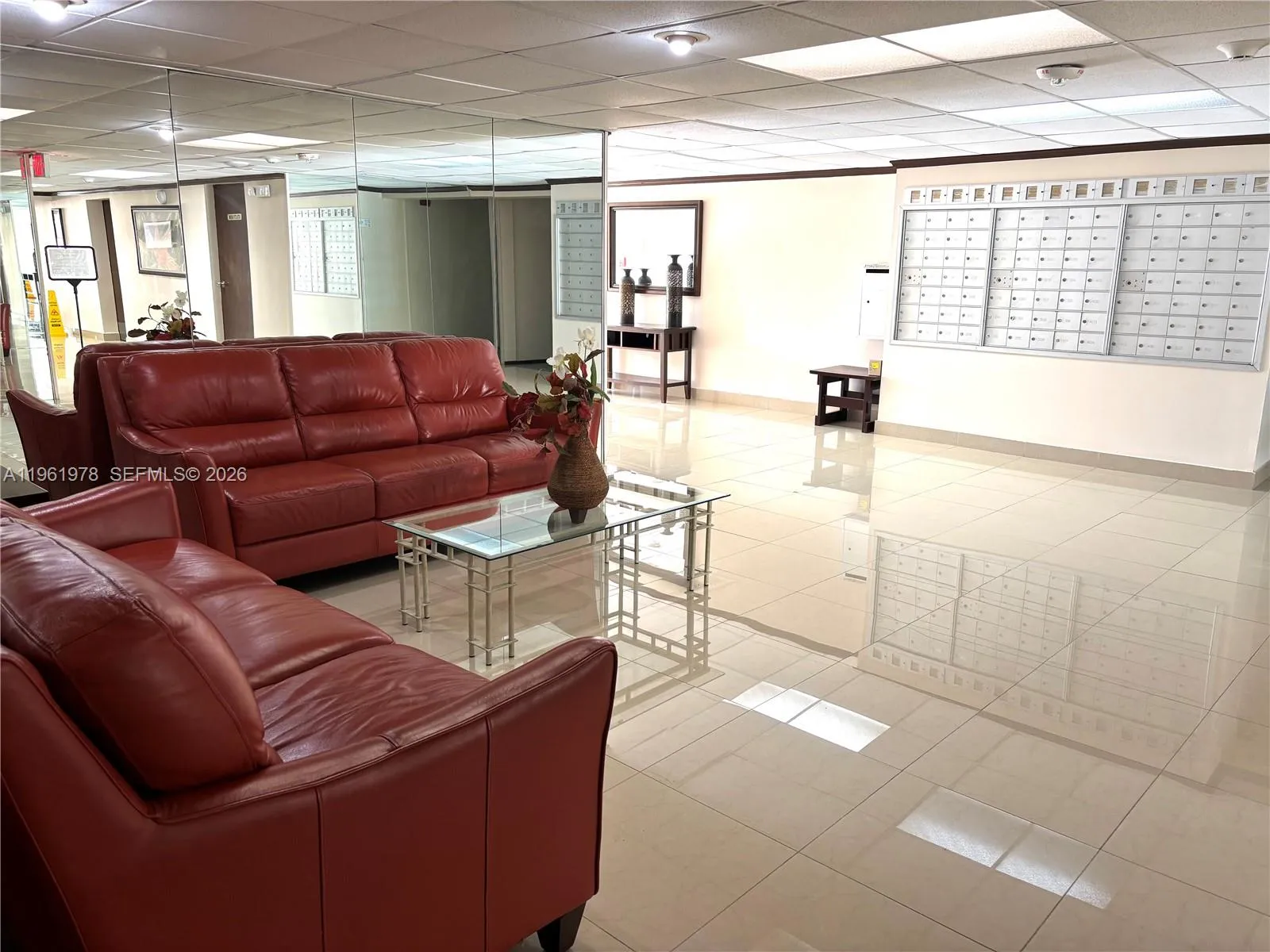 2001 Atlantic Shores Blvd 409, Hallandale Beach, F, Hallandale Beach, Florida 33009, 2 Bedrooms Bedrooms, ,1 BathroomBathrooms,Residential,For Sale,2001 Atlantic Shores Blvd 409, Hallandale Beach, F,A11961978