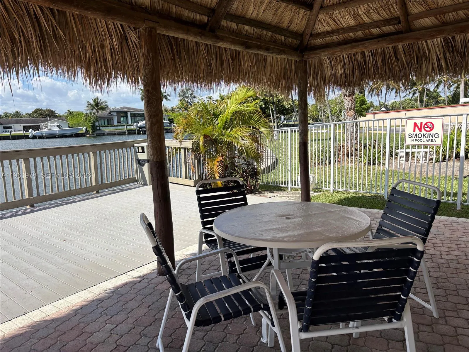 2001 Atlantic Shores Blvd 409, Hallandale Beach, F, Hallandale Beach, Florida 33009, 2 Bedrooms Bedrooms, ,1 BathroomBathrooms,Residential,For Sale,2001 Atlantic Shores Blvd 409, Hallandale Beach, F,A11961978