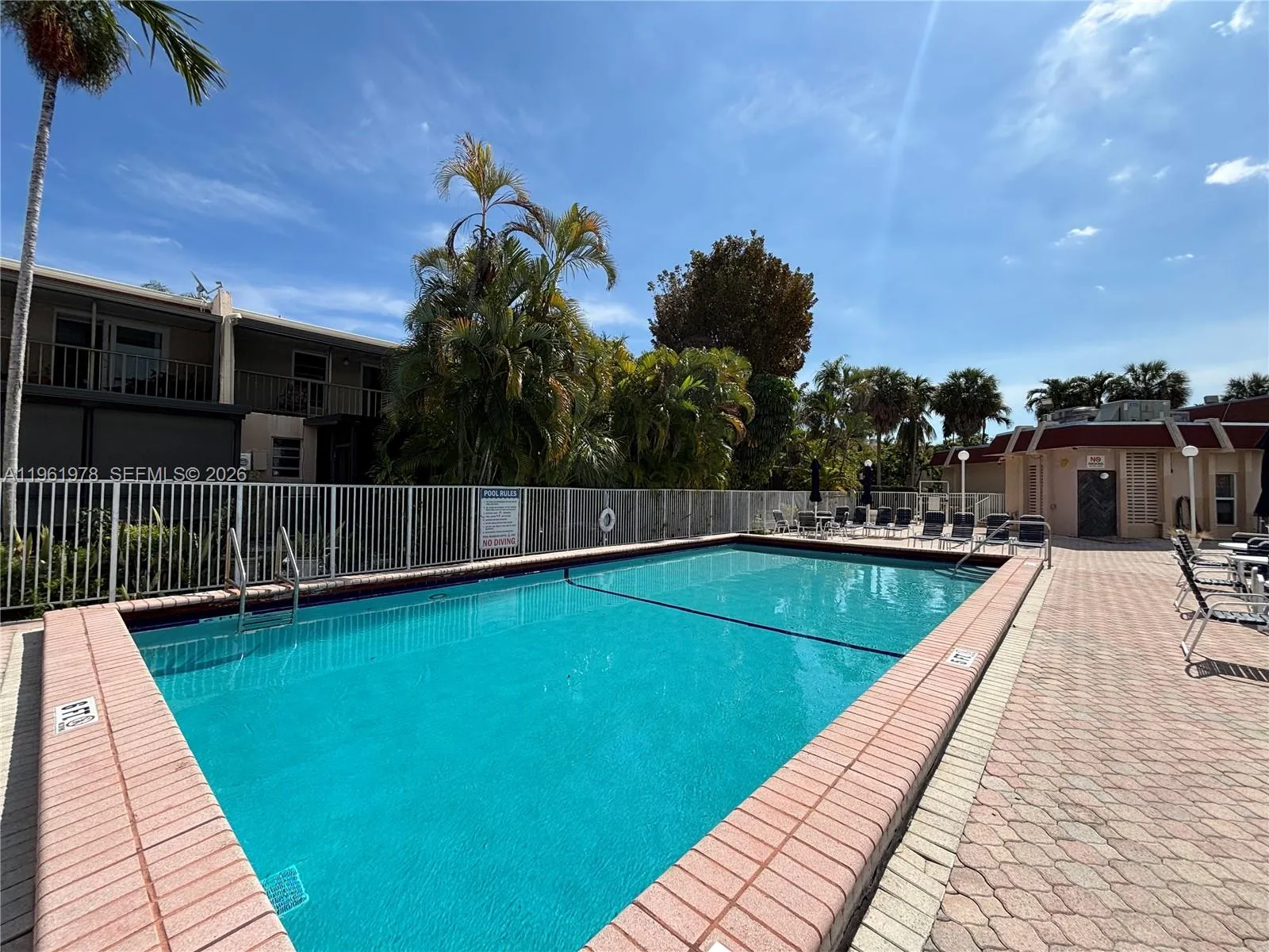 2001 Atlantic Shores Blvd 409, Hallandale Beach, F, Hallandale Beach, Florida 33009, 2 Bedrooms Bedrooms, ,1 BathroomBathrooms,Residential,For Sale,2001 Atlantic Shores Blvd 409, Hallandale Beach, F,A11961978