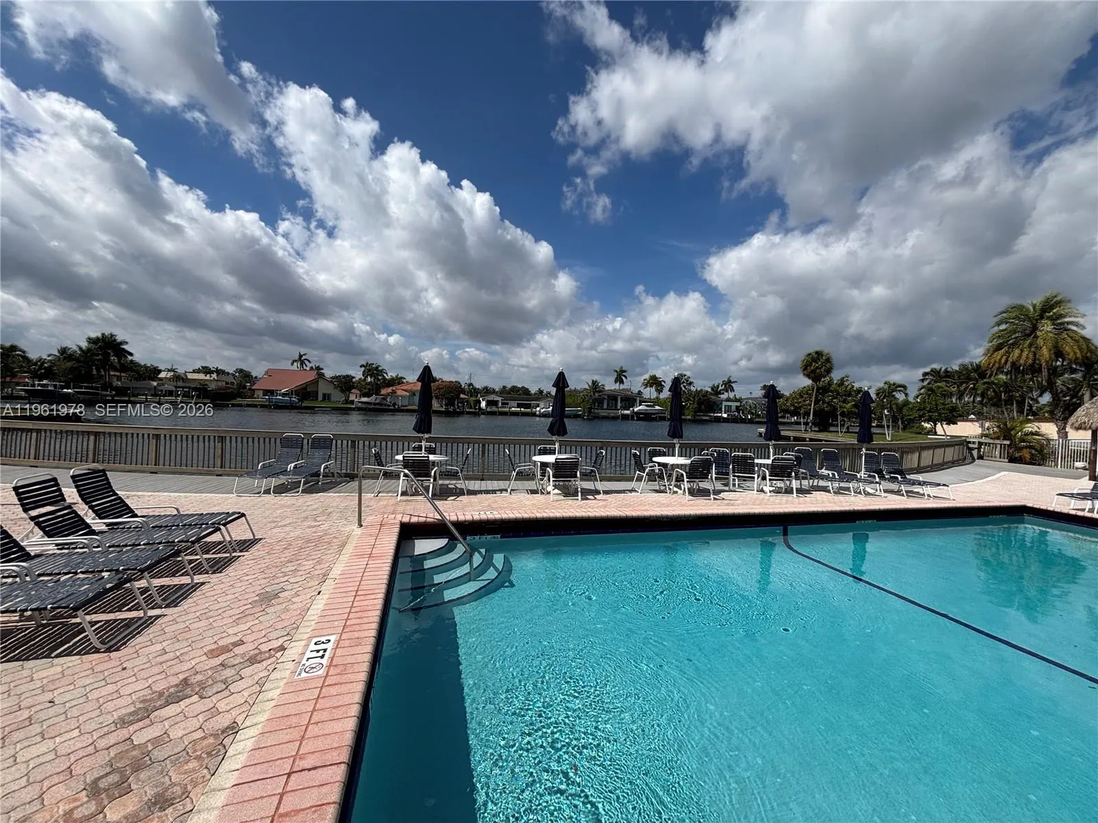 2001 Atlantic Shores Blvd 409, Hallandale Beach, F, Hallandale Beach, Florida 33009, 2 Bedrooms Bedrooms, ,1 BathroomBathrooms,Residential,For Sale,2001 Atlantic Shores Blvd 409, Hallandale Beach, F,A11961978