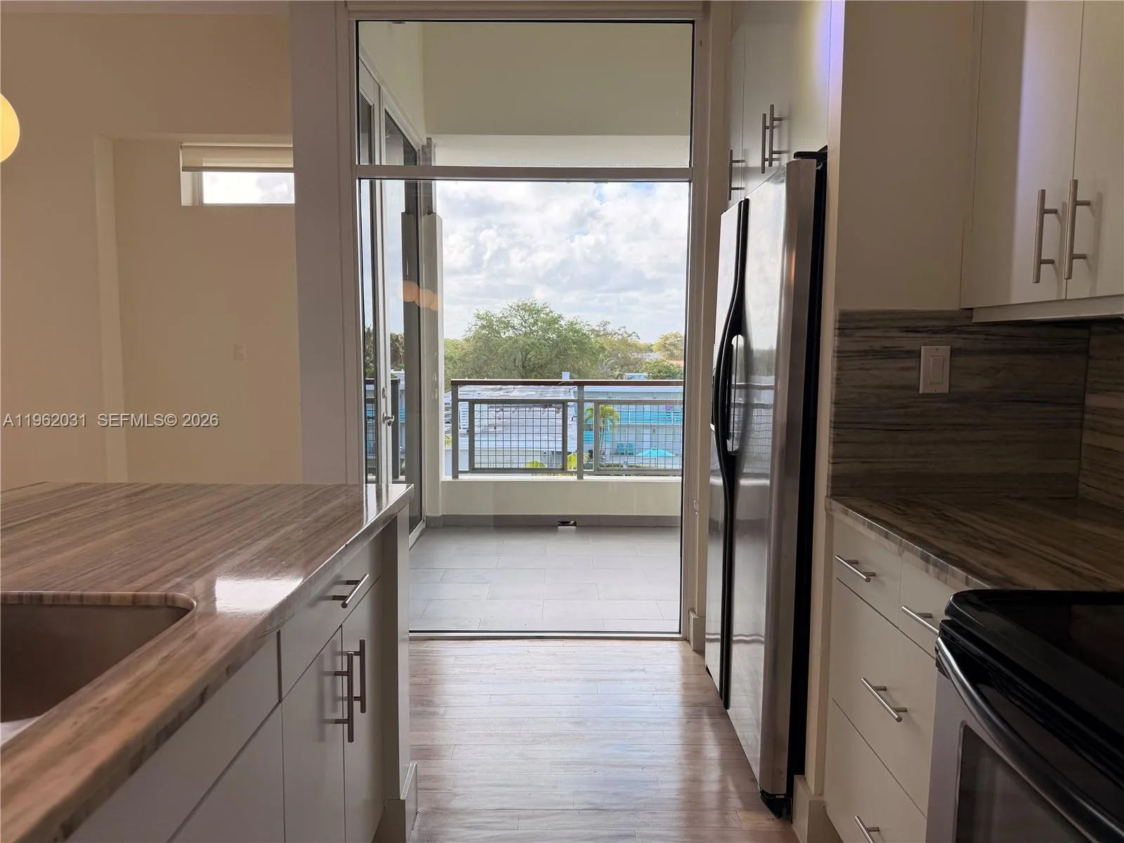 6701 Biscayne Blvd 303, Miami, Florida 33138, Miami, Florida 33138, 1 Bedroom Bedrooms, ,1 BathroomBathrooms,Residential Lease,For Rent,6701 Biscayne Blvd 303, Miami, Florida 33138,A11962031