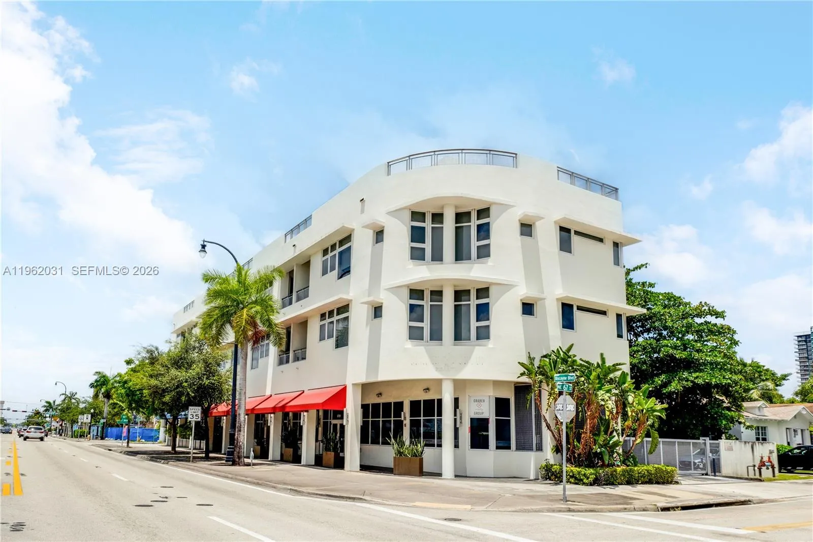 6701 Biscayne Blvd 303, Miami, Florida 33138, Miami, Florida 33138, 1 Bedroom Bedrooms, ,1 BathroomBathrooms,Residential Lease,For Rent,6701 Biscayne Blvd 303, Miami, Florida 33138,A11962031