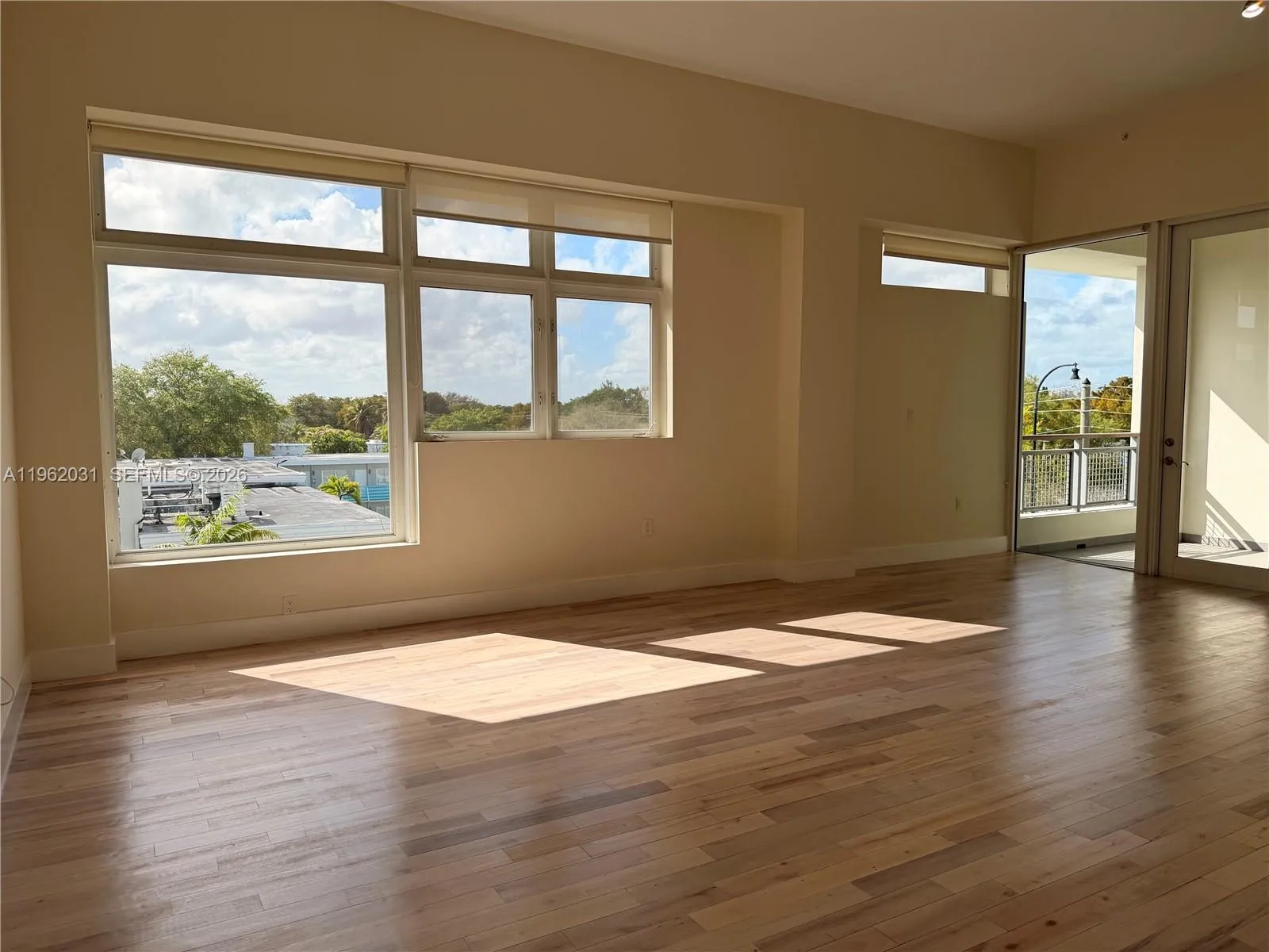 6701 Biscayne Blvd 303, Miami, Florida 33138, Miami, Florida 33138, 1 Bedroom Bedrooms, ,1 BathroomBathrooms,Residential Lease,For Rent,6701 Biscayne Blvd 303, Miami, Florida 33138,A11962031