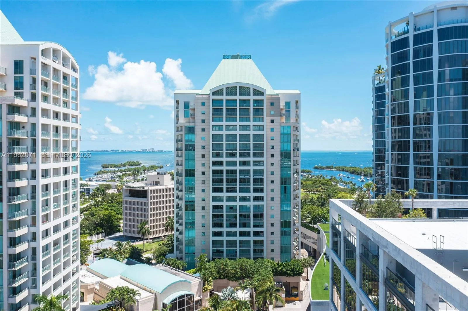 3400 Sw 27th Ave 1904, Coconut Grove, Florida 3313, Coconut Grove, Florida 33133, 2 Bedrooms Bedrooms, ,2 BathroomsBathrooms,Residential Lease,For Rent,3400 Sw 27th Ave 1904, Coconut Grove, Florida 3313,A11962071