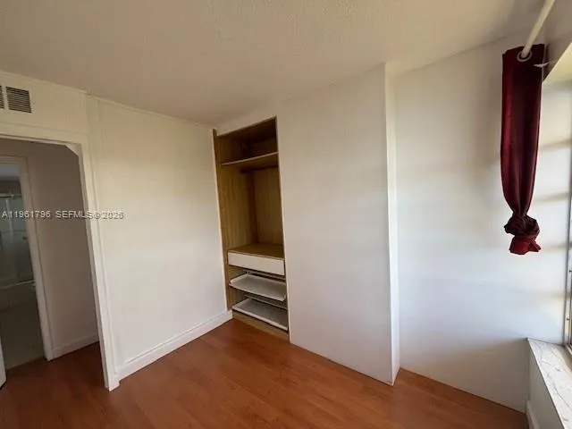 1302 Ne 191st St A314, Miami, Florida 33179, Miami, Florida 33179, 3 Bedrooms Bedrooms, ,1 BathroomBathrooms,Residential Lease,For Rent,1302 Ne 191st St A314, Miami, Florida 33179,A11961796