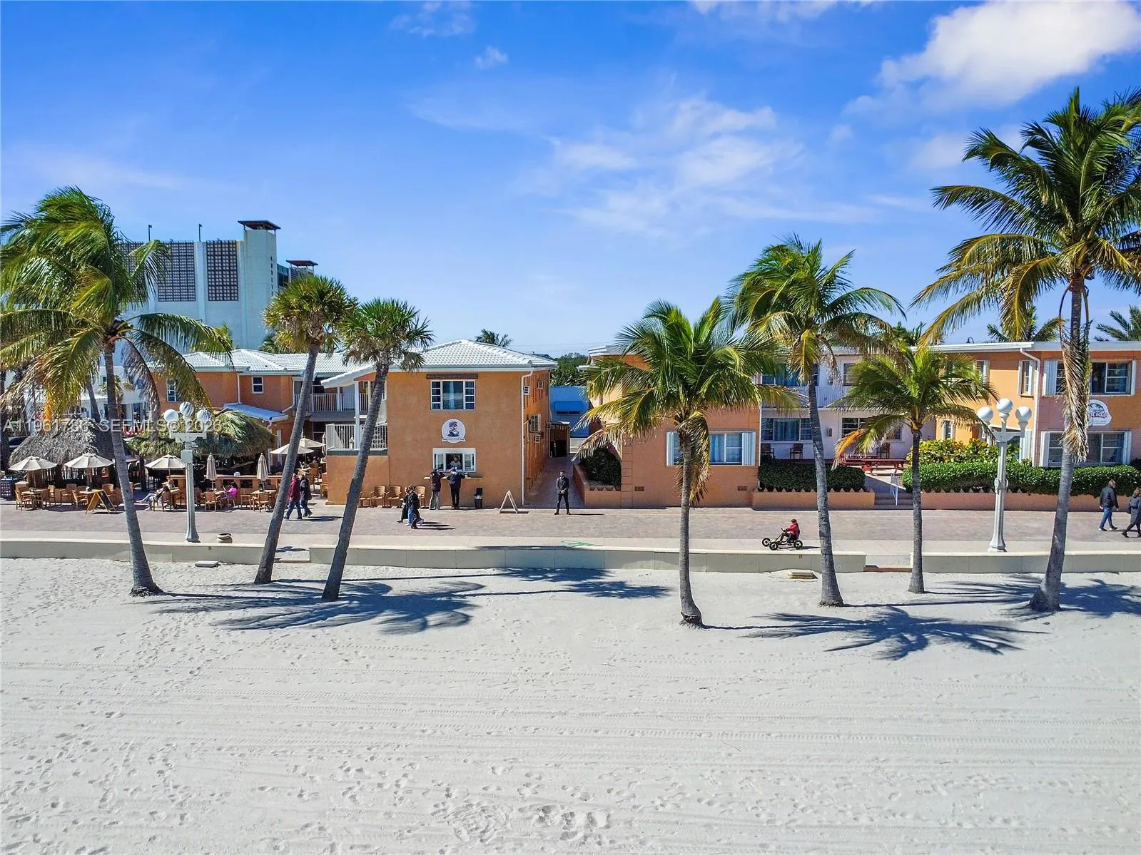 2300-2325 N Surf Rd, Hollywood, Florida 33019, Hollywood, Florida 33019, ,Commercial Sale,For Sale,2300-2325 N Surf Rd, Hollywood, Florida 33019,A11961786