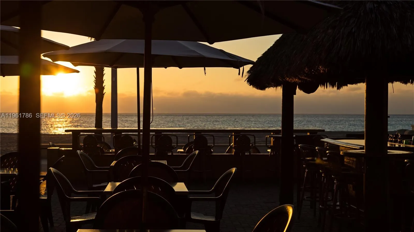 2300-2325 N Surf Rd, Hollywood, Florida 33019, Hollywood, Florida 33019, ,Commercial Sale,For Sale,2300-2325 N Surf Rd, Hollywood, Florida 33019,A11961786