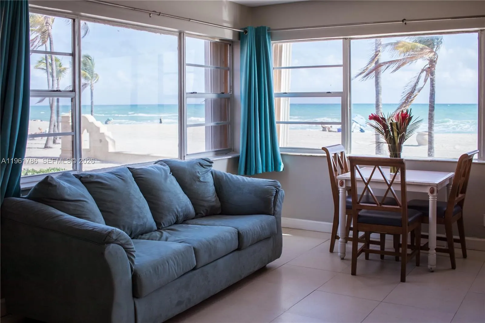 2300-2325 N Surf Rd, Hollywood, Florida 33019, Hollywood, Florida 33019, ,Commercial Sale,For Sale,2300-2325 N Surf Rd, Hollywood, Florida 33019,A11961786