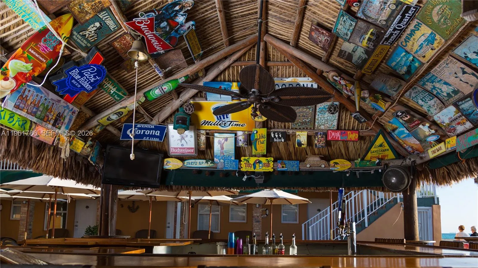 2300-2325 N Surf Rd, Hollywood, Florida 33019, Hollywood, Florida 33019, ,Commercial Sale,For Sale,2300-2325 N Surf Rd, Hollywood, Florida 33019,A11961786