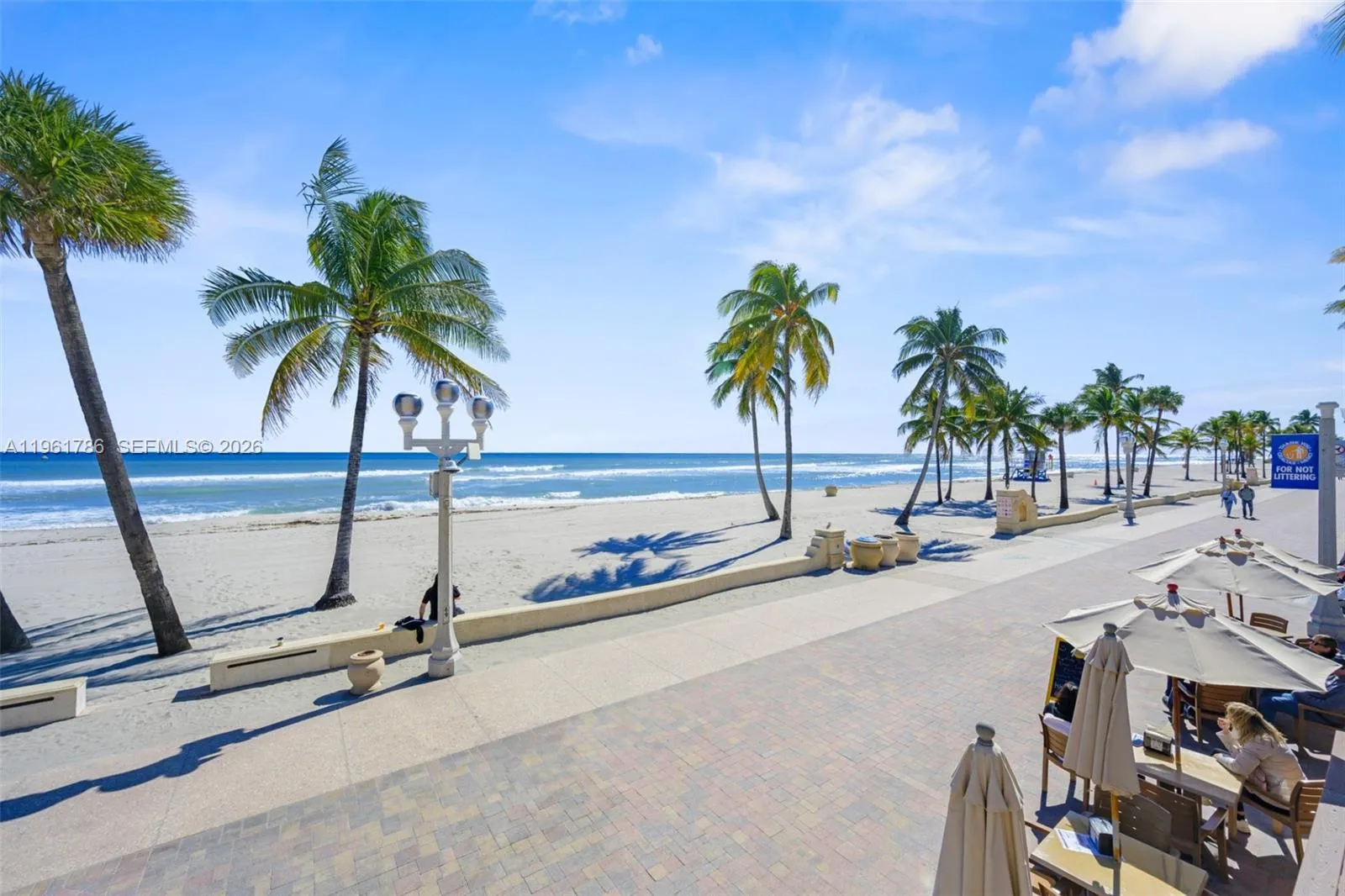 2300-2325 N Surf Rd, Hollywood, Florida 33019, Hollywood, Florida 33019, ,Commercial Sale,For Sale,2300-2325 N Surf Rd, Hollywood, Florida 33019,A11961786