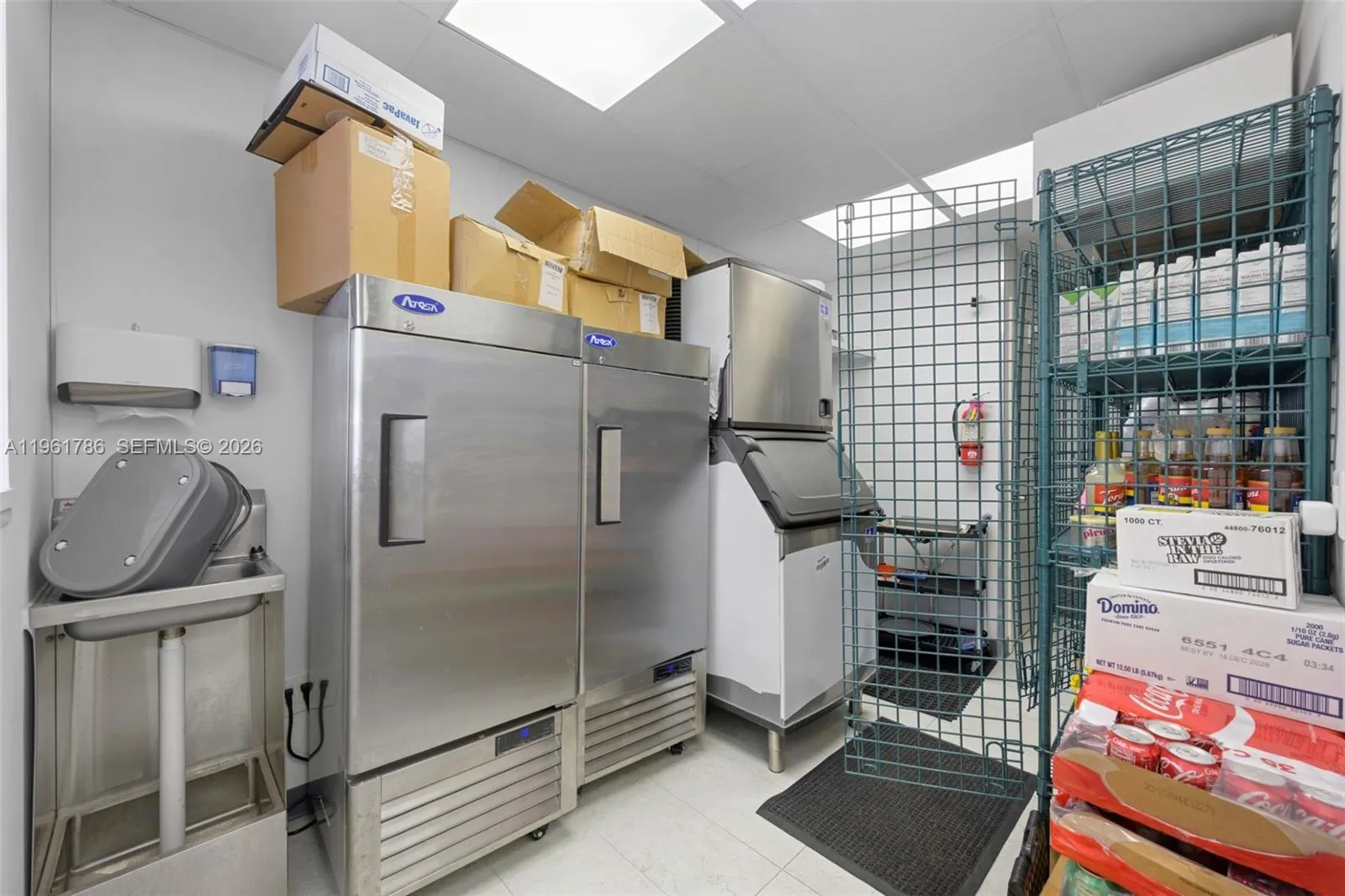 2300-2325 N Surf Rd, Hollywood, Florida 33019, Hollywood, Florida 33019, ,Commercial Sale,For Sale,2300-2325 N Surf Rd, Hollywood, Florida 33019,A11961786