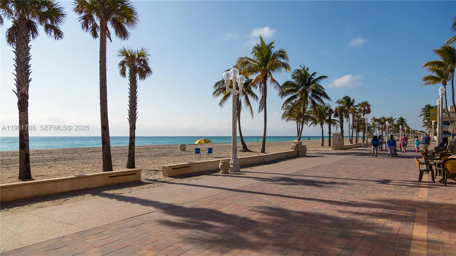 2300-2325 N Surf Rd, Hollywood, Florida 33019, Hollywood, Florida 33019, ,Commercial Sale,For Sale,2300-2325 N Surf Rd, Hollywood, Florida 33019,A11961786