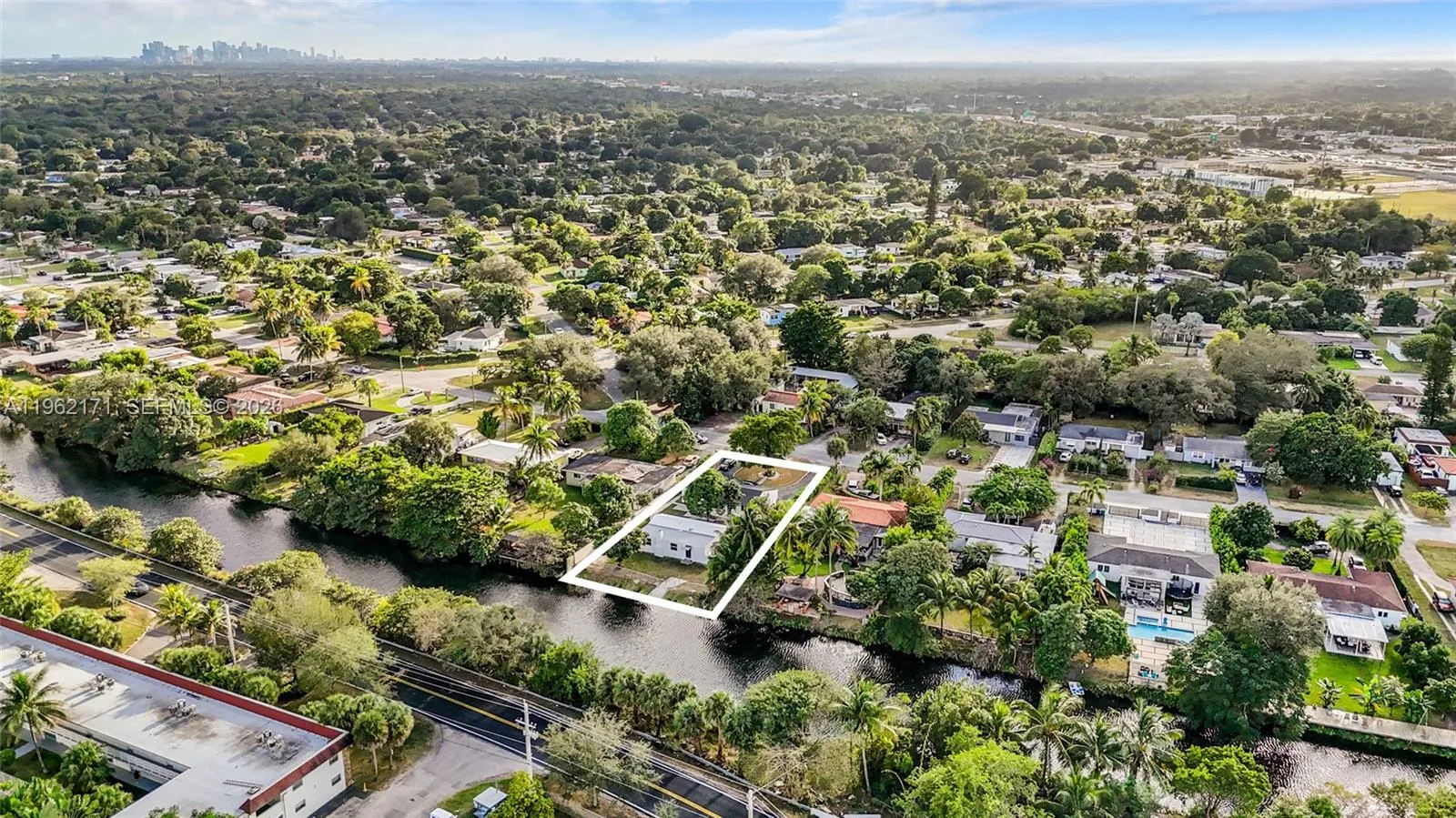 201 S Biscayne River Dr #0, Miami, Florida 33169, Miami, Florida 33169, ,Residential Income,For Sale,201 S Biscayne River Dr #0, Miami, Florida 33169,A11962171