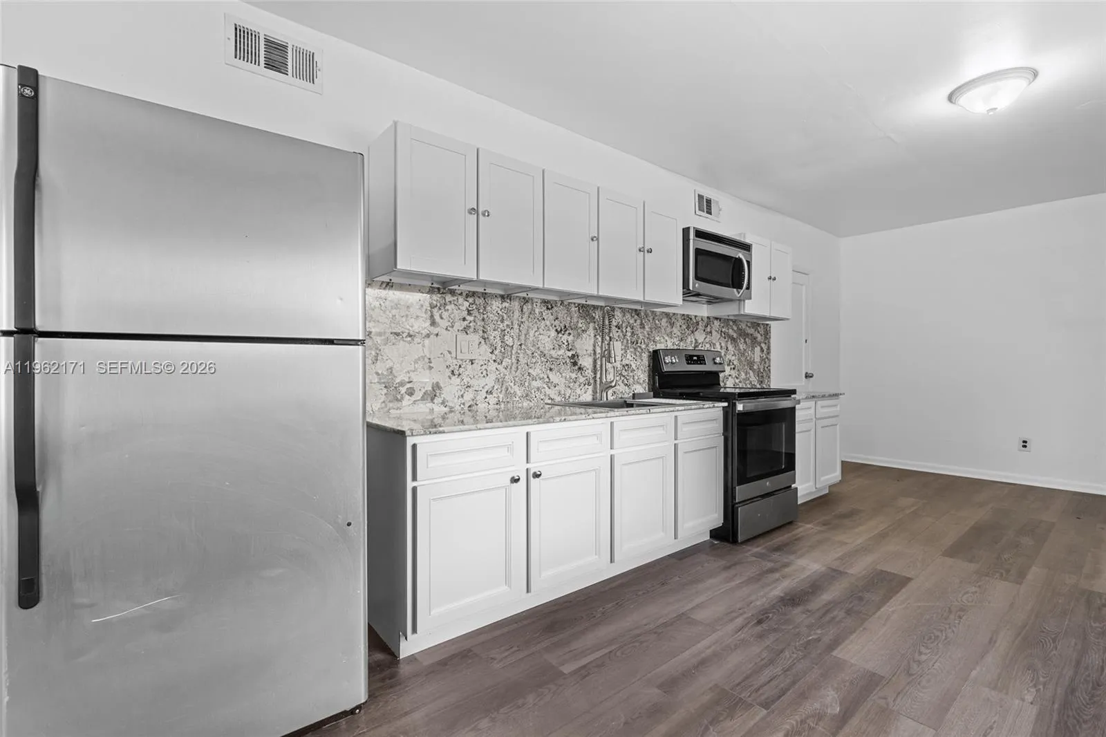 201 S Biscayne River Dr #0, Miami, Florida 33169, Miami, Florida 33169, ,Residential Income,For Sale,201 S Biscayne River Dr #0, Miami, Florida 33169,A11962171