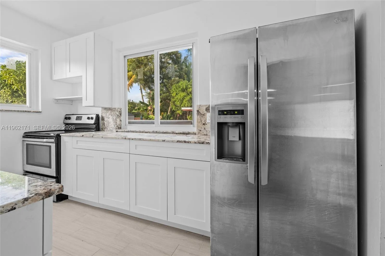 201 S Biscayne River Dr #0, Miami, Florida 33169, Miami, Florida 33169, ,Residential Income,For Sale,201 S Biscayne River Dr #0, Miami, Florida 33169,A11962171