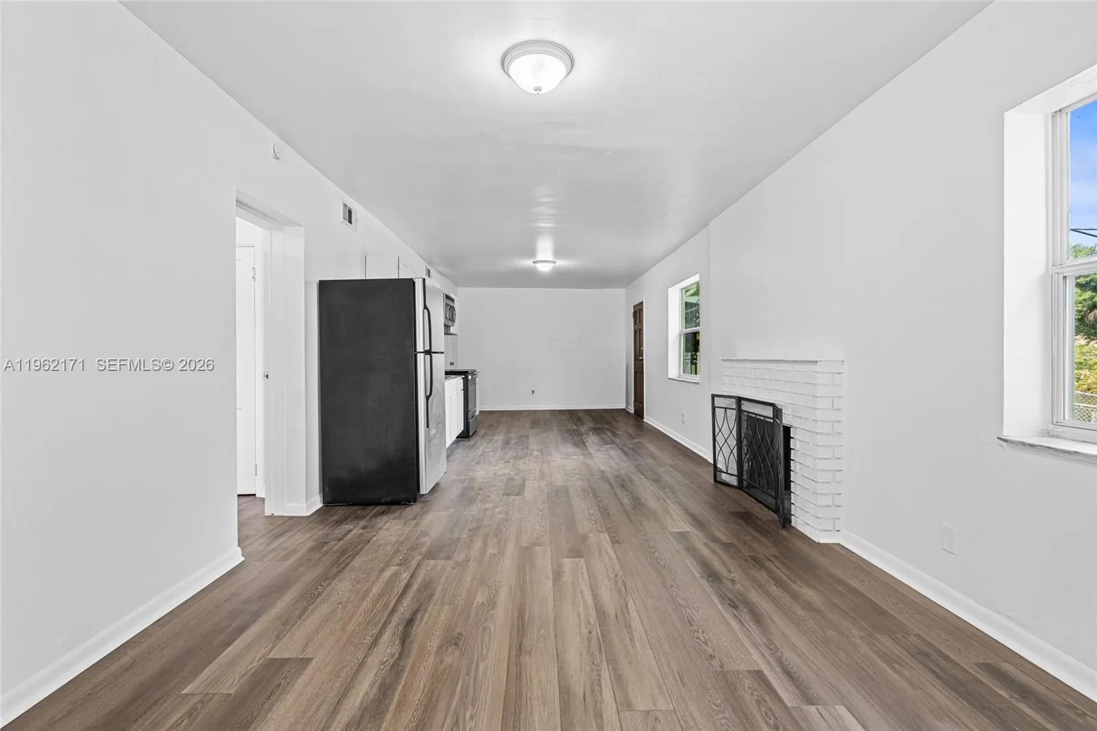 201 S Biscayne River Dr #0, Miami, Florida 33169, Miami, Florida 33169, ,Residential Income,For Sale,201 S Biscayne River Dr #0, Miami, Florida 33169,A11962171