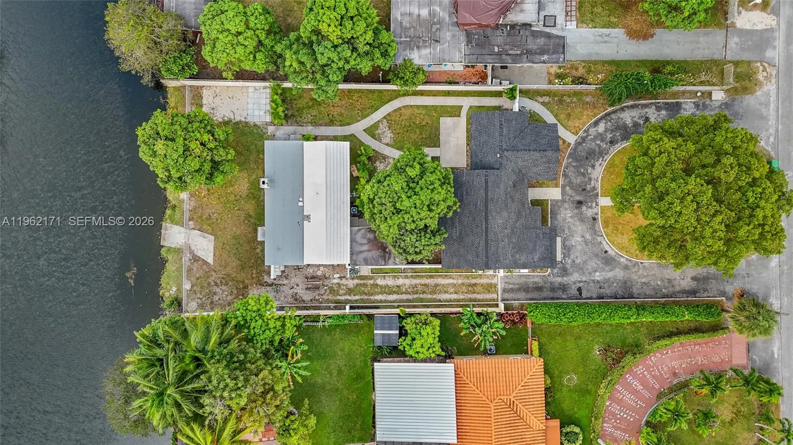 201 S Biscayne River Dr #0, Miami, Florida 33169, Miami, Florida 33169, ,Residential Income,For Sale,201 S Biscayne River Dr #0, Miami, Florida 33169,A11962171