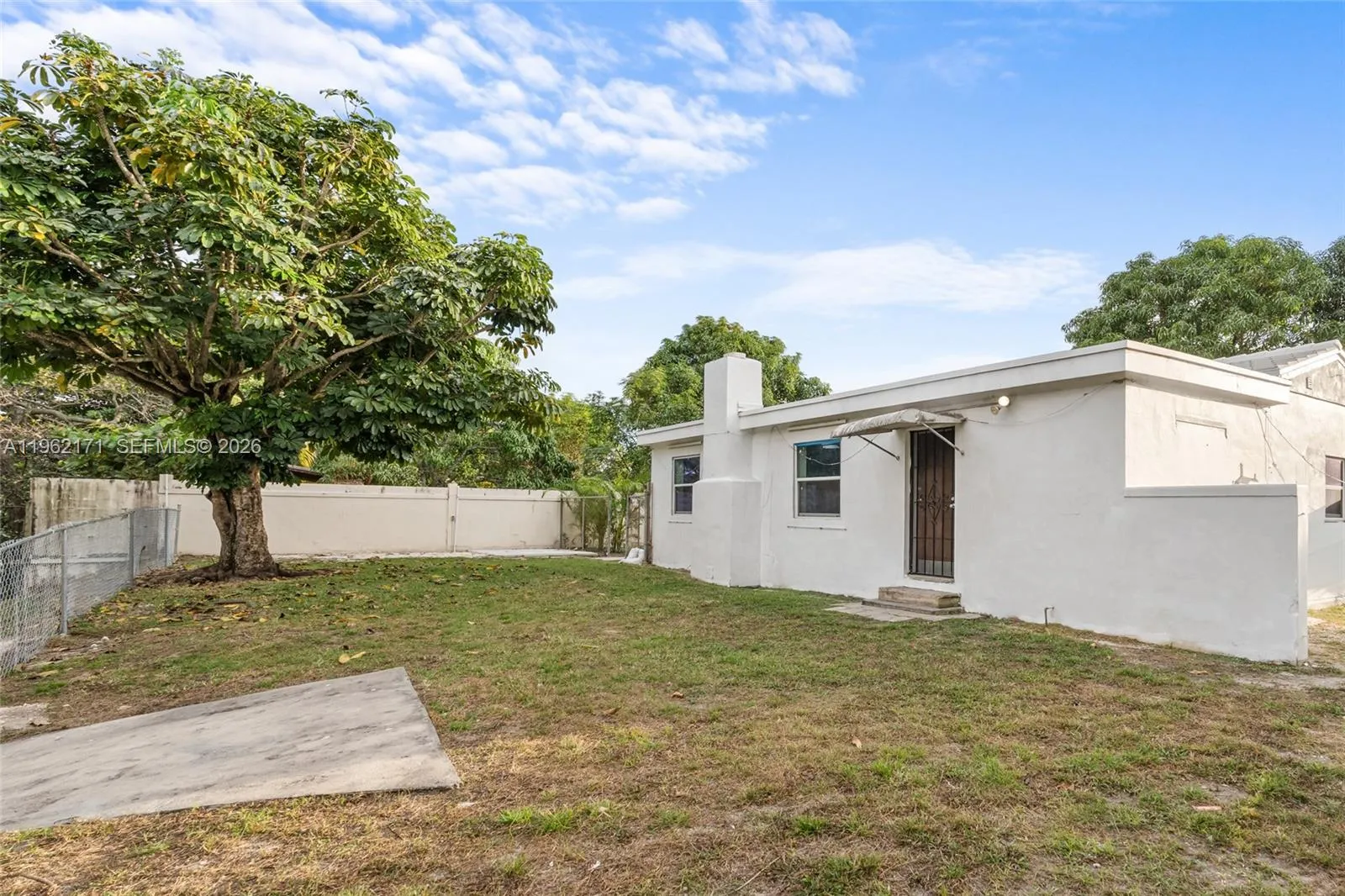 201 S Biscayne River Dr #0, Miami, Florida 33169, Miami, Florida 33169, ,Residential Income,For Sale,201 S Biscayne River Dr #0, Miami, Florida 33169,A11962171