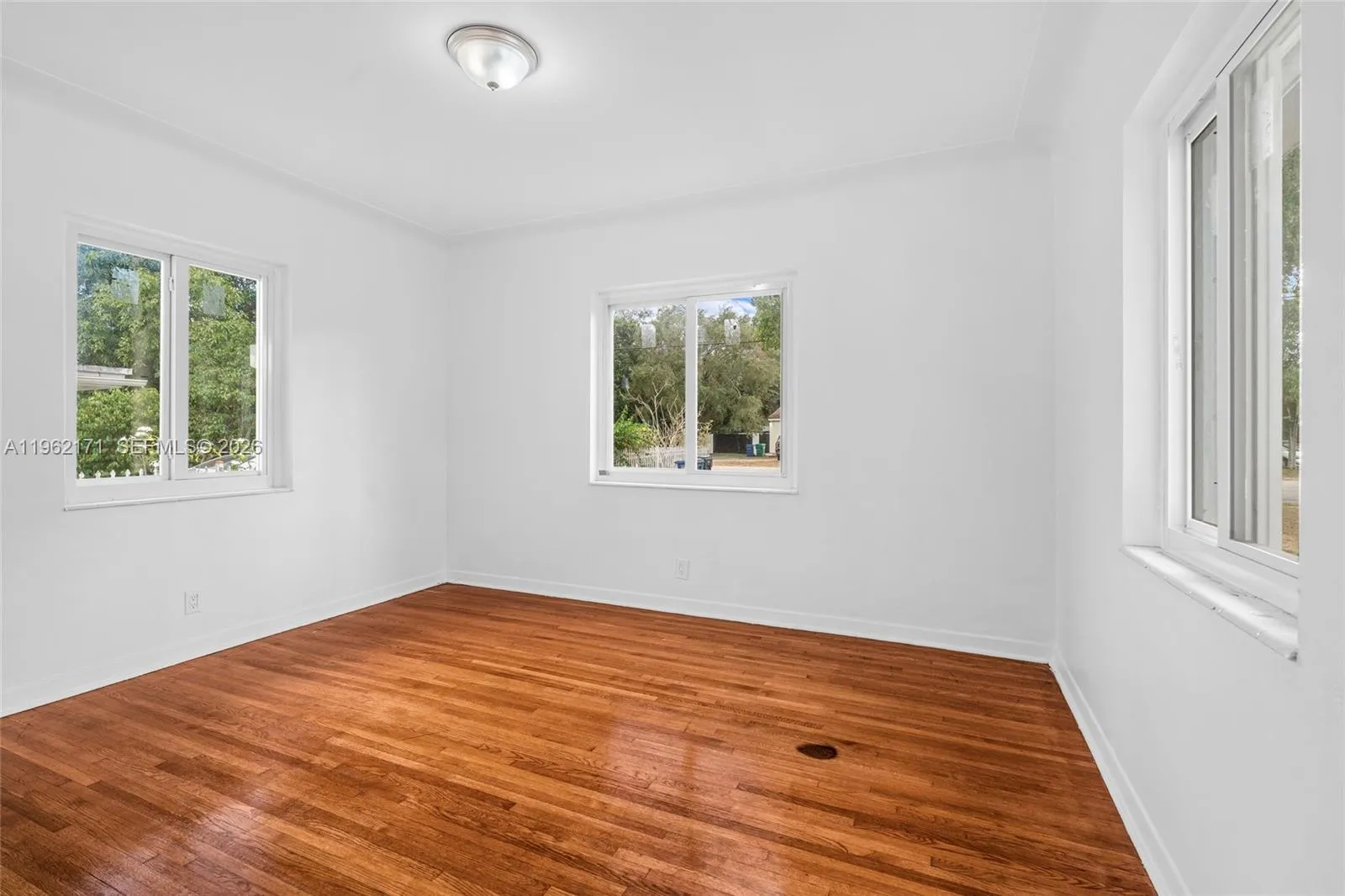 201 S Biscayne River Dr #0, Miami, Florida 33169, Miami, Florida 33169, ,Residential Income,For Sale,201 S Biscayne River Dr #0, Miami, Florida 33169,A11962171