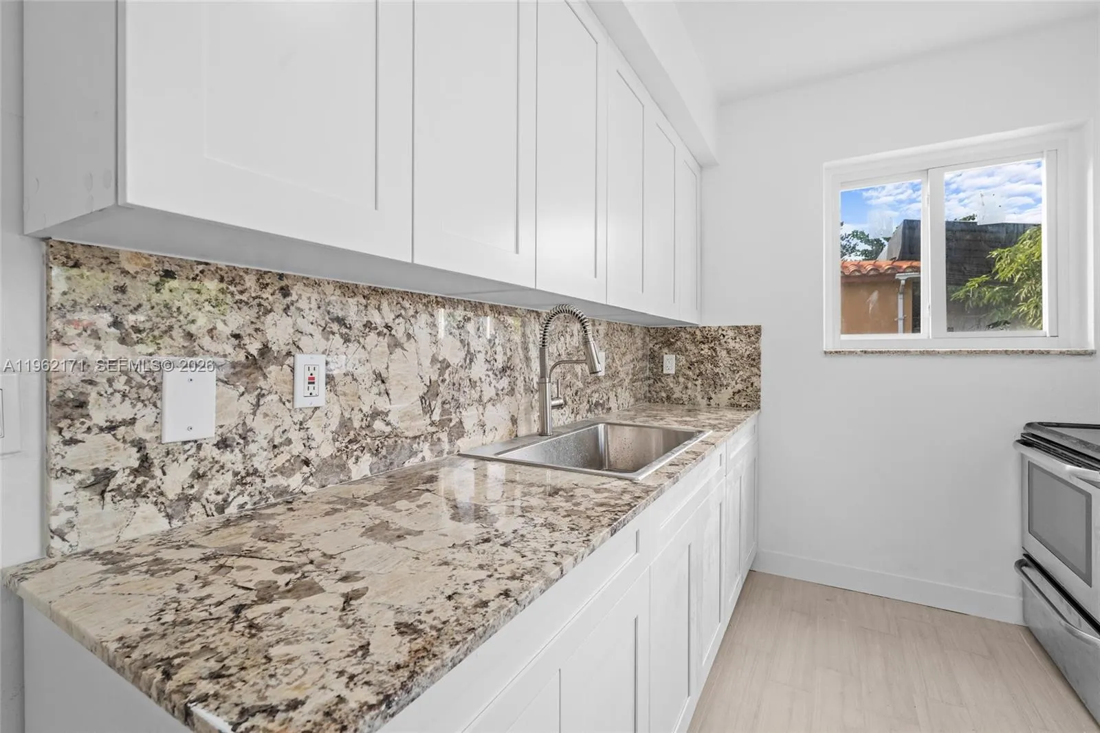 201 S Biscayne River Dr #0, Miami, Florida 33169, Miami, Florida 33169, ,Residential Income,For Sale,201 S Biscayne River Dr #0, Miami, Florida 33169,A11962171