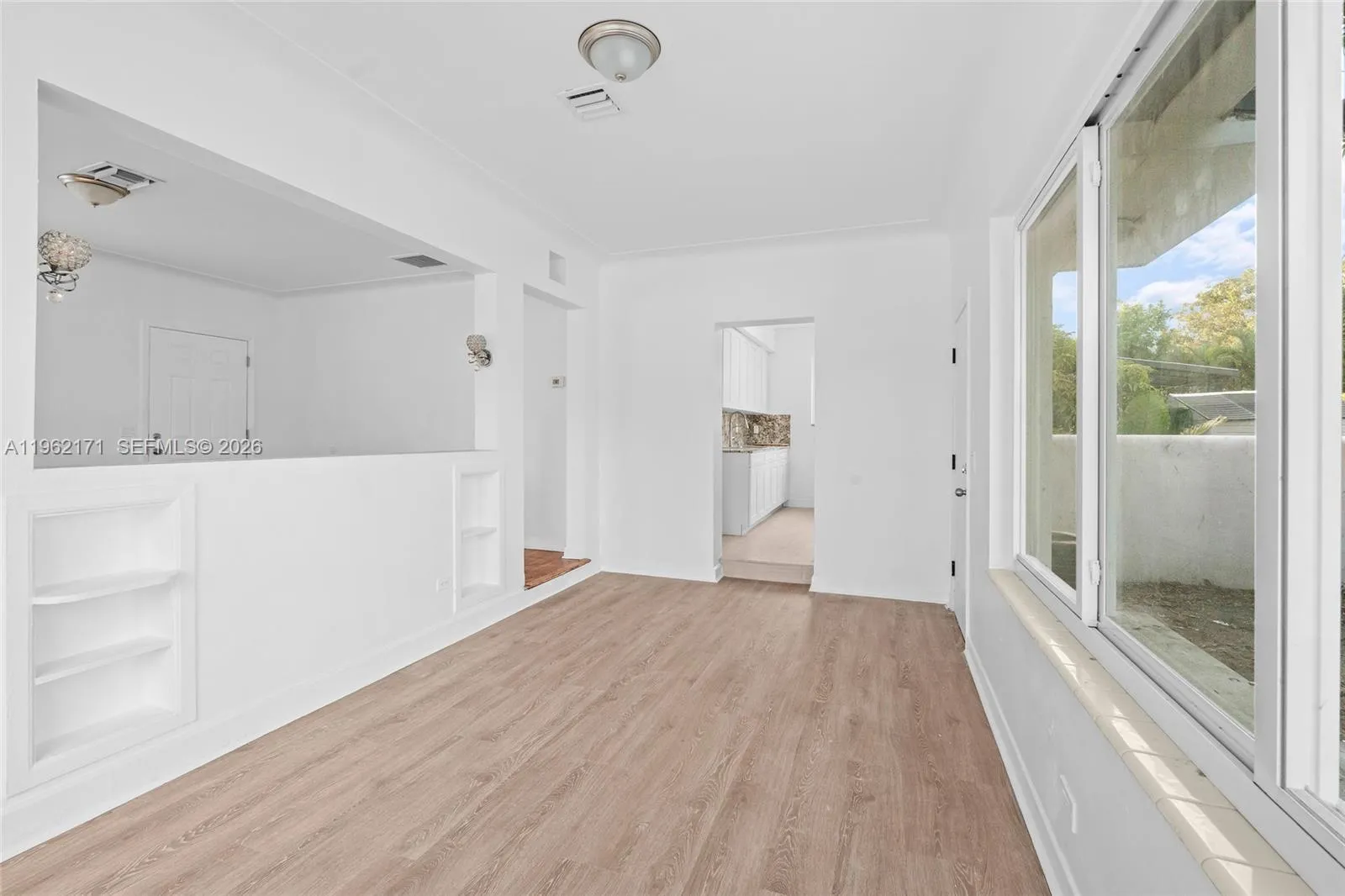 201 S Biscayne River Dr #0, Miami, Florida 33169, Miami, Florida 33169, ,Residential Income,For Sale,201 S Biscayne River Dr #0, Miami, Florida 33169,A11962171