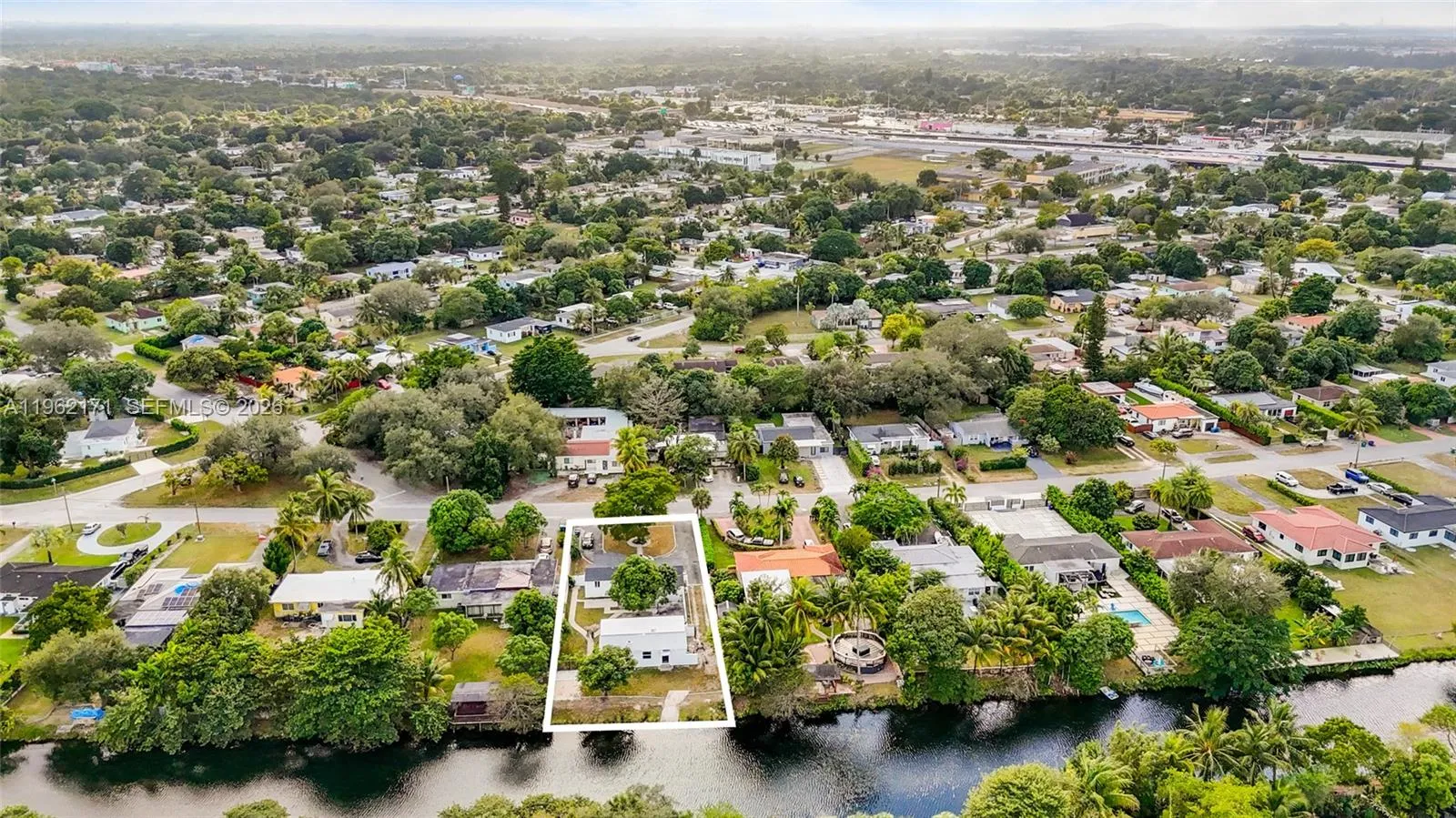 201 S Biscayne River Dr #0, Miami, Florida 33169, Miami, Florida 33169, ,Residential Income,For Sale,201 S Biscayne River Dr #0, Miami, Florida 33169,A11962171