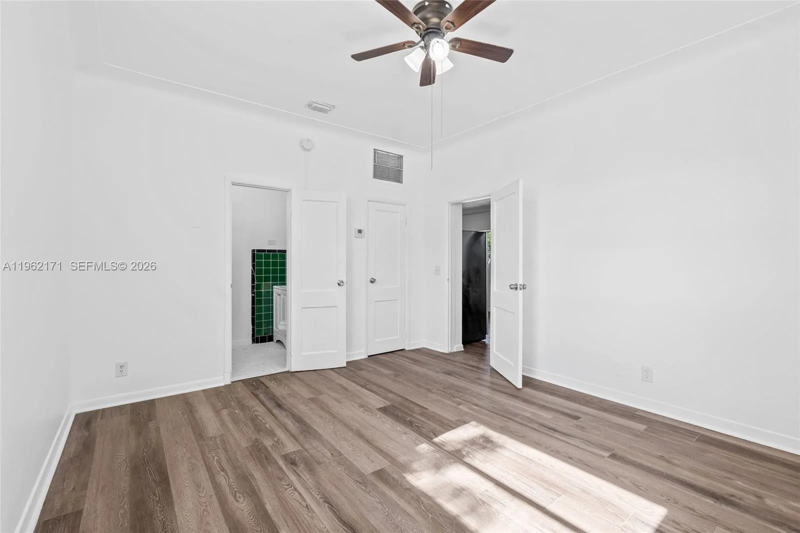 201 S Biscayne River Dr #0, Miami, Florida 33169, Miami, Florida 33169, ,Residential Income,For Sale,201 S Biscayne River Dr #0, Miami, Florida 33169,A11962171