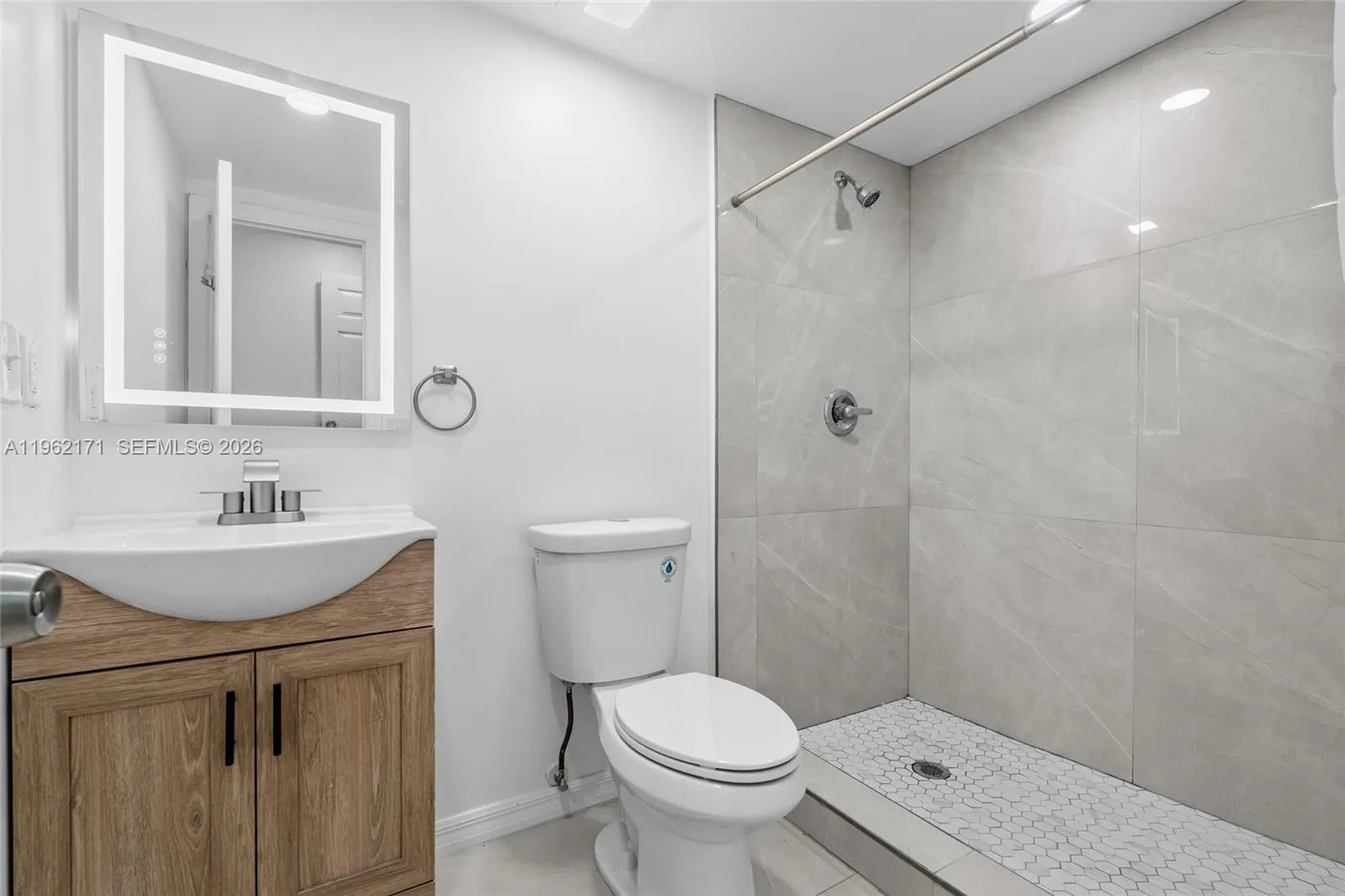 201 S Biscayne River Dr #0, Miami, Florida 33169, Miami, Florida 33169, ,Residential Income,For Sale,201 S Biscayne River Dr #0, Miami, Florida 33169,A11962171