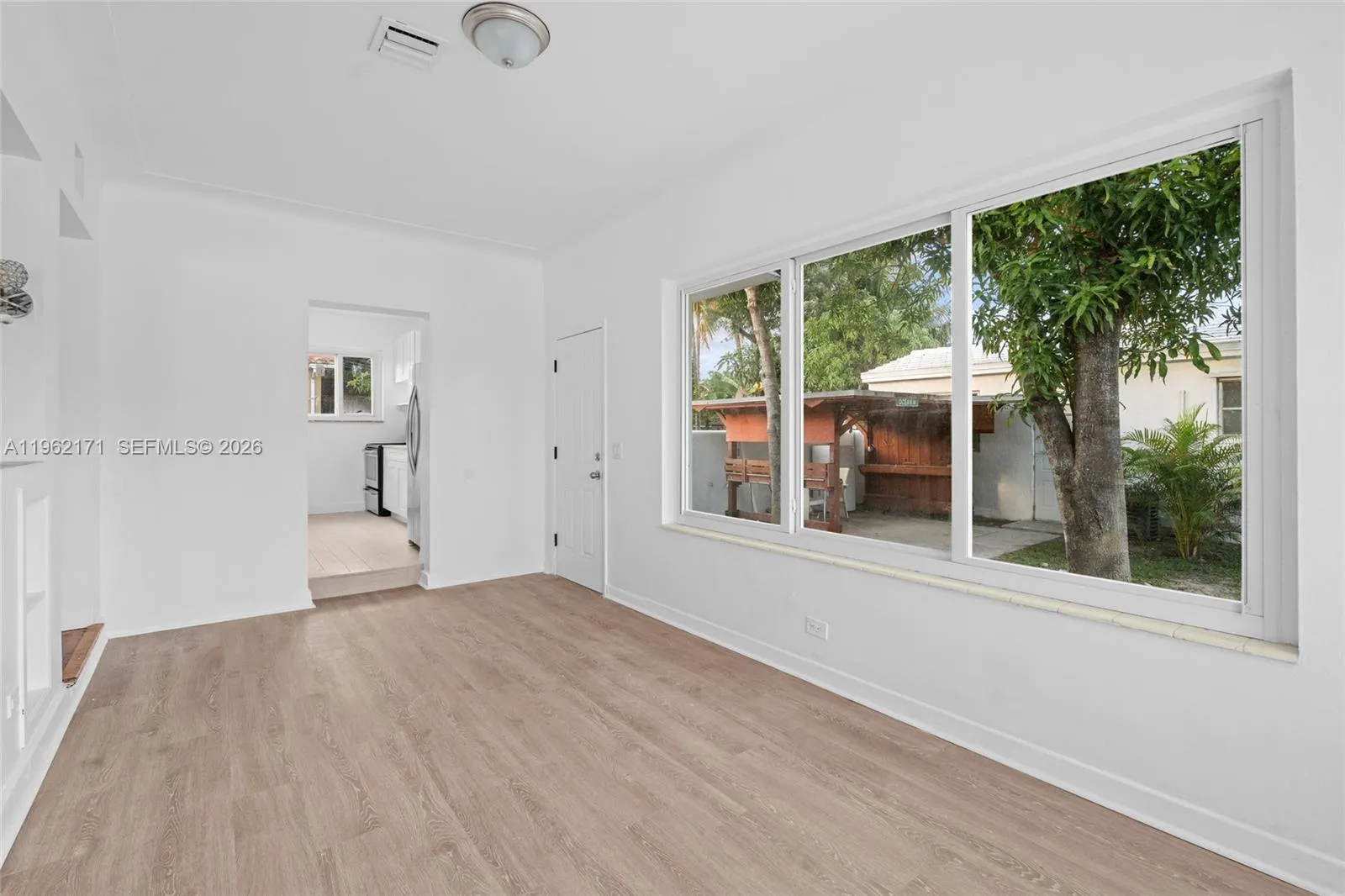 201 S Biscayne River Dr #0, Miami, Florida 33169, Miami, Florida 33169, ,Residential Income,For Sale,201 S Biscayne River Dr #0, Miami, Florida 33169,A11962171