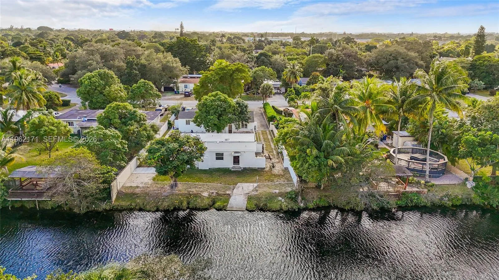 201 S Biscayne River Dr #0, Miami, Florida 33169, Miami, Florida 33169, ,Residential Income,For Sale,201 S Biscayne River Dr #0, Miami, Florida 33169,A11962171