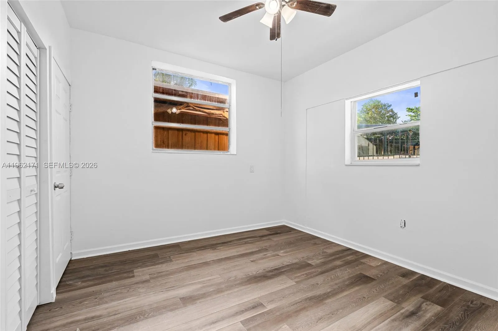 201 S Biscayne River Dr #0, Miami, Florida 33169, Miami, Florida 33169, ,Residential Income,For Sale,201 S Biscayne River Dr #0, Miami, Florida 33169,A11962171