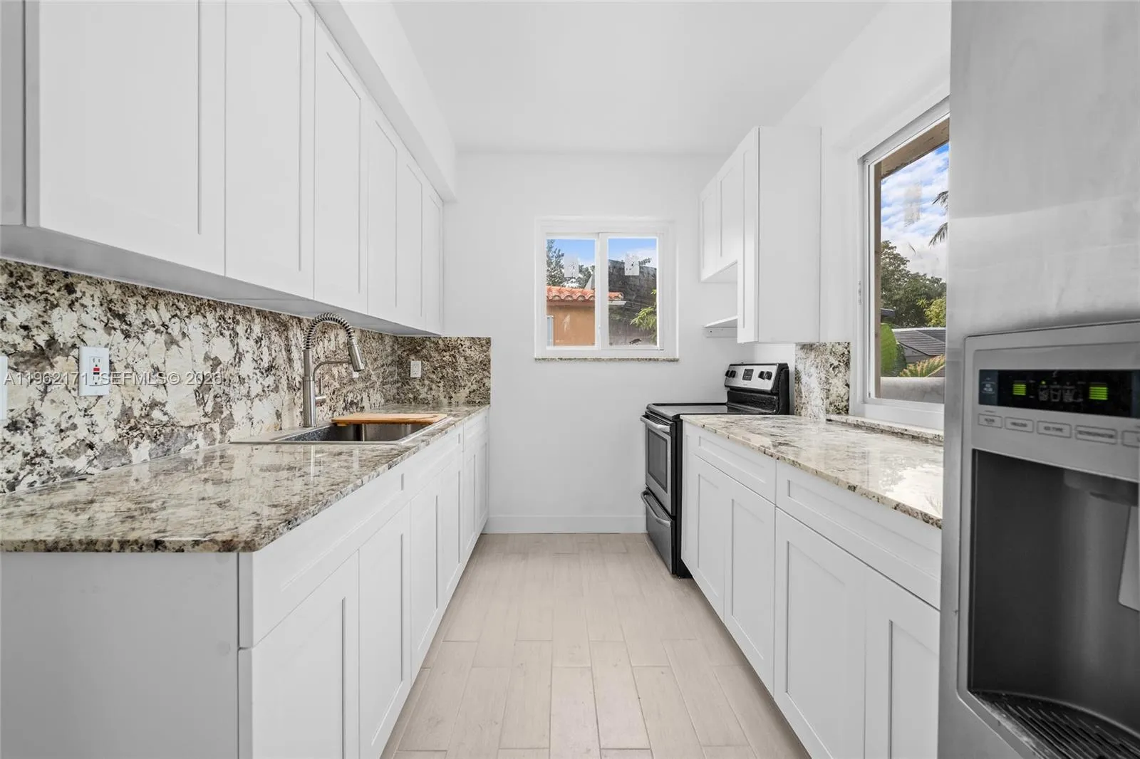 201 S Biscayne River Dr #0, Miami, Florida 33169, Miami, Florida 33169, ,Residential Income,For Sale,201 S Biscayne River Dr #0, Miami, Florida 33169,A11962171