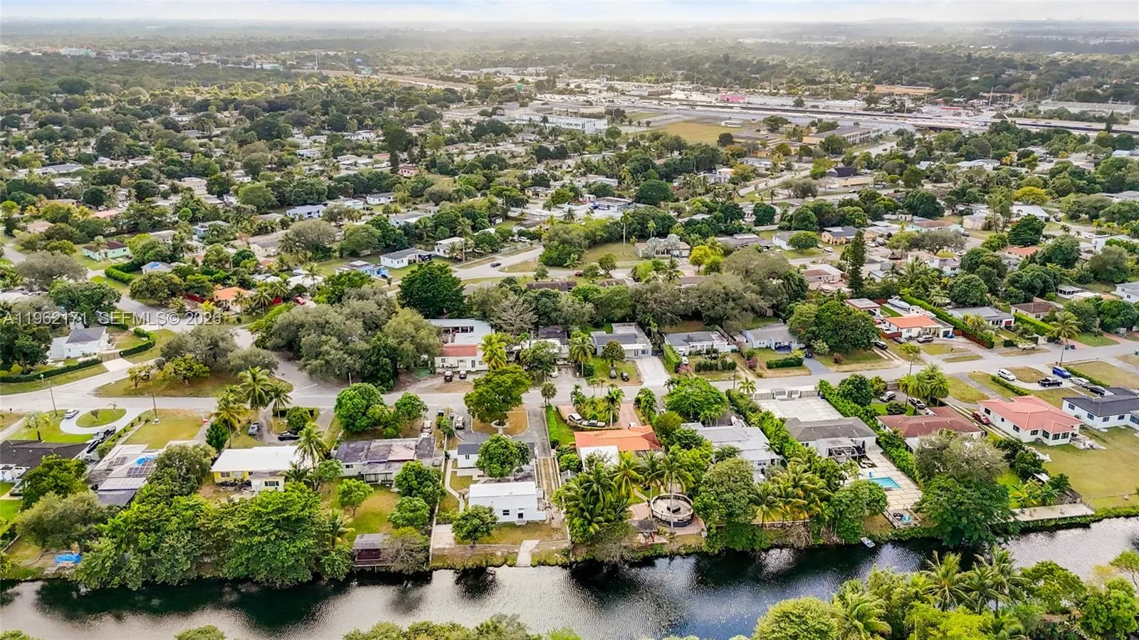201 S Biscayne River Dr #0, Miami, Florida 33169, Miami, Florida 33169, ,Residential Income,For Sale,201 S Biscayne River Dr #0, Miami, Florida 33169,A11962171