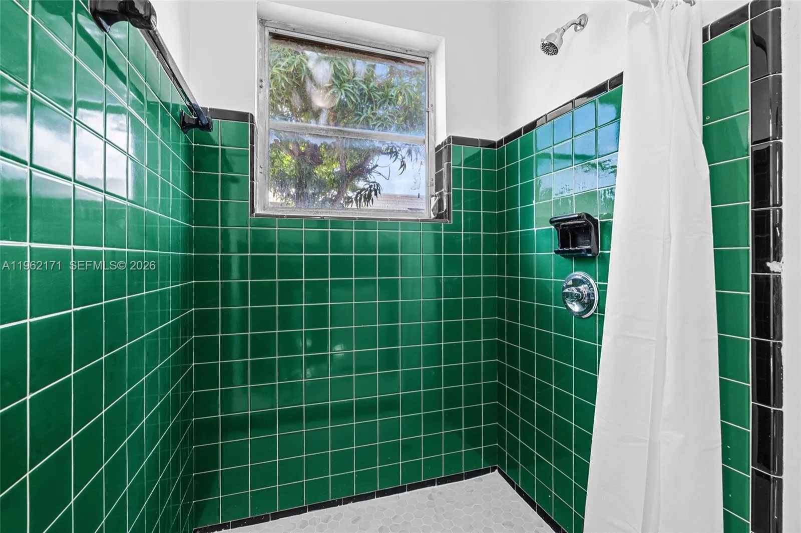 201 S Biscayne River Dr #0, Miami, Florida 33169, Miami, Florida 33169, ,Residential Income,For Sale,201 S Biscayne River Dr #0, Miami, Florida 33169,A11962171