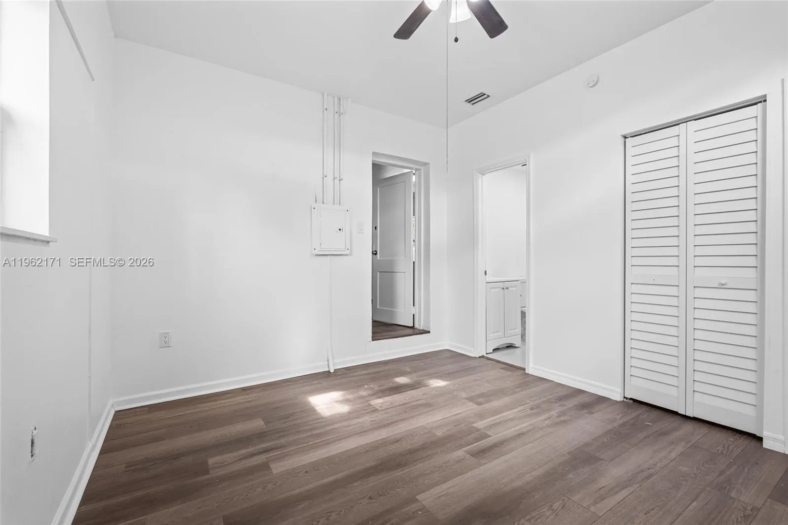 201 S Biscayne River Dr #0, Miami, Florida 33169, Miami, Florida 33169, ,Residential Income,For Sale,201 S Biscayne River Dr #0, Miami, Florida 33169,A11962171